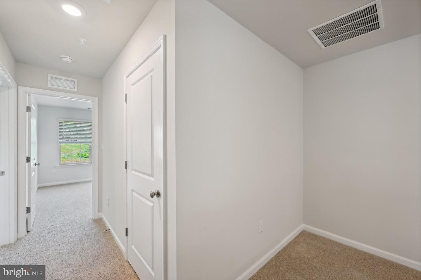 1719 Carver Circle photo 35