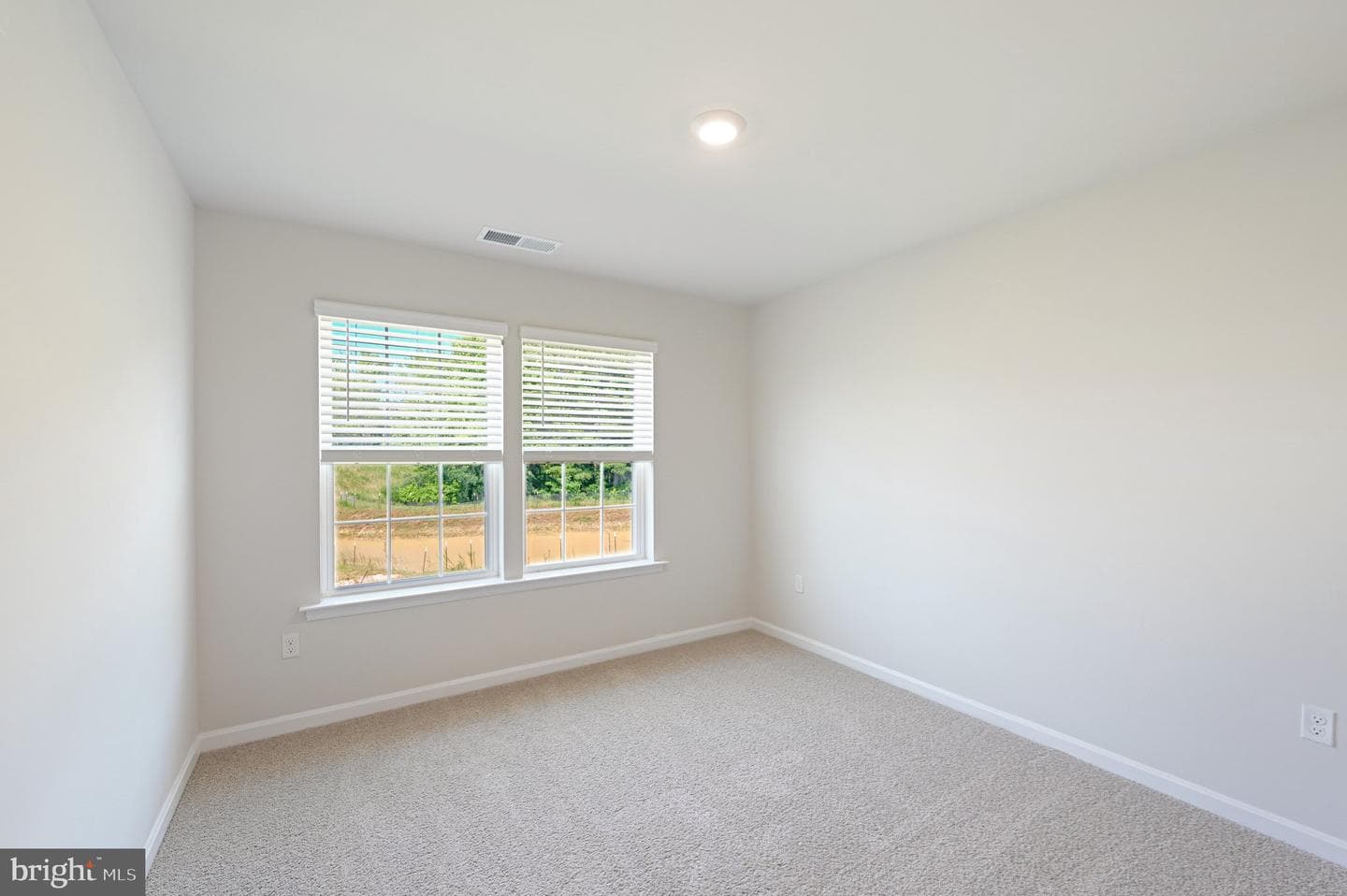 1719 Carver Circle photo 36