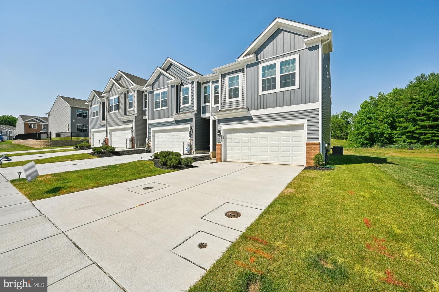 1719 Carver Circle photo 4