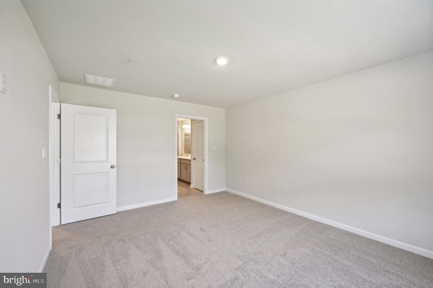 1719 Carver Circle photo 40