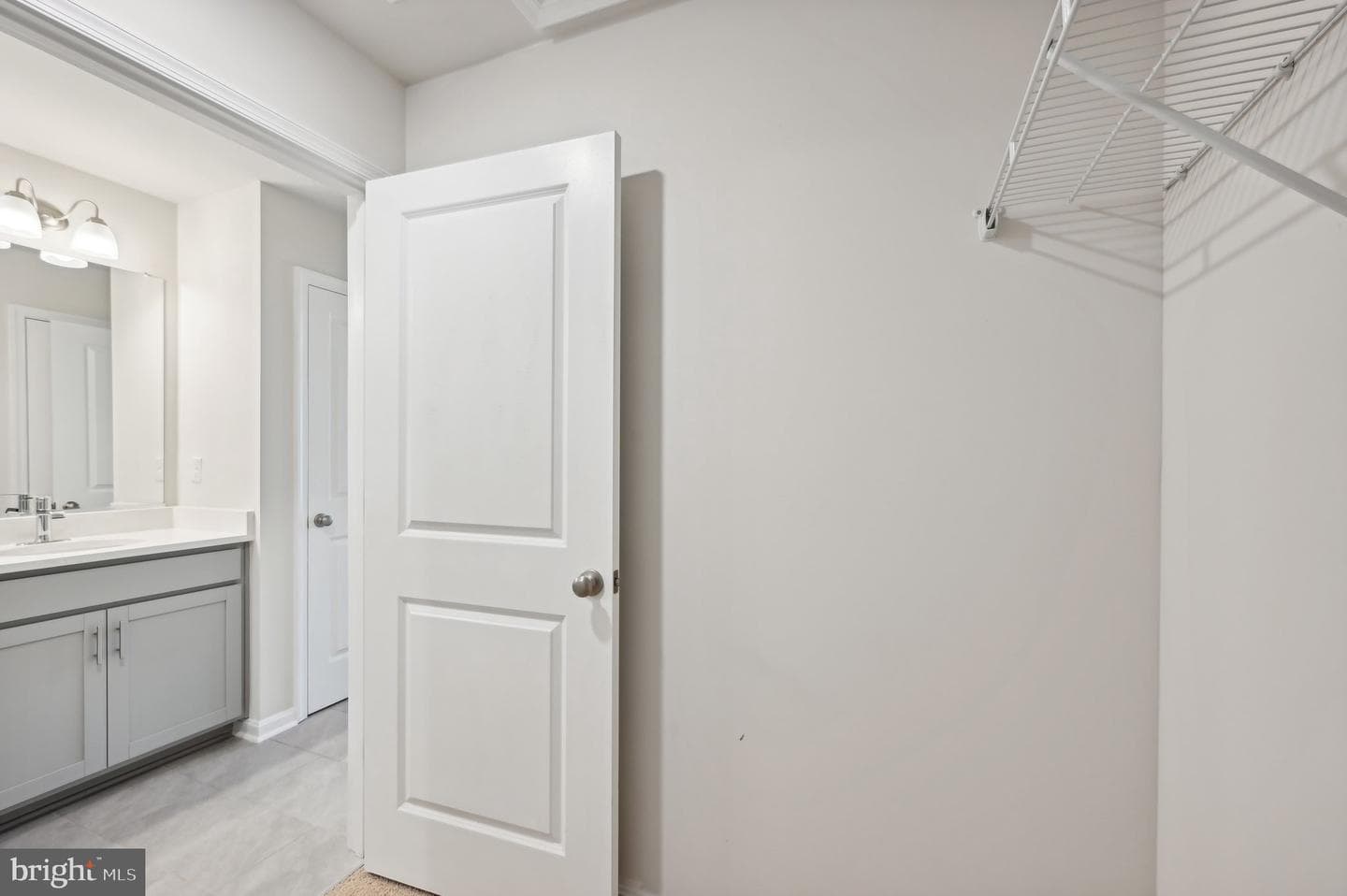 1719 Carver Circle photo 45