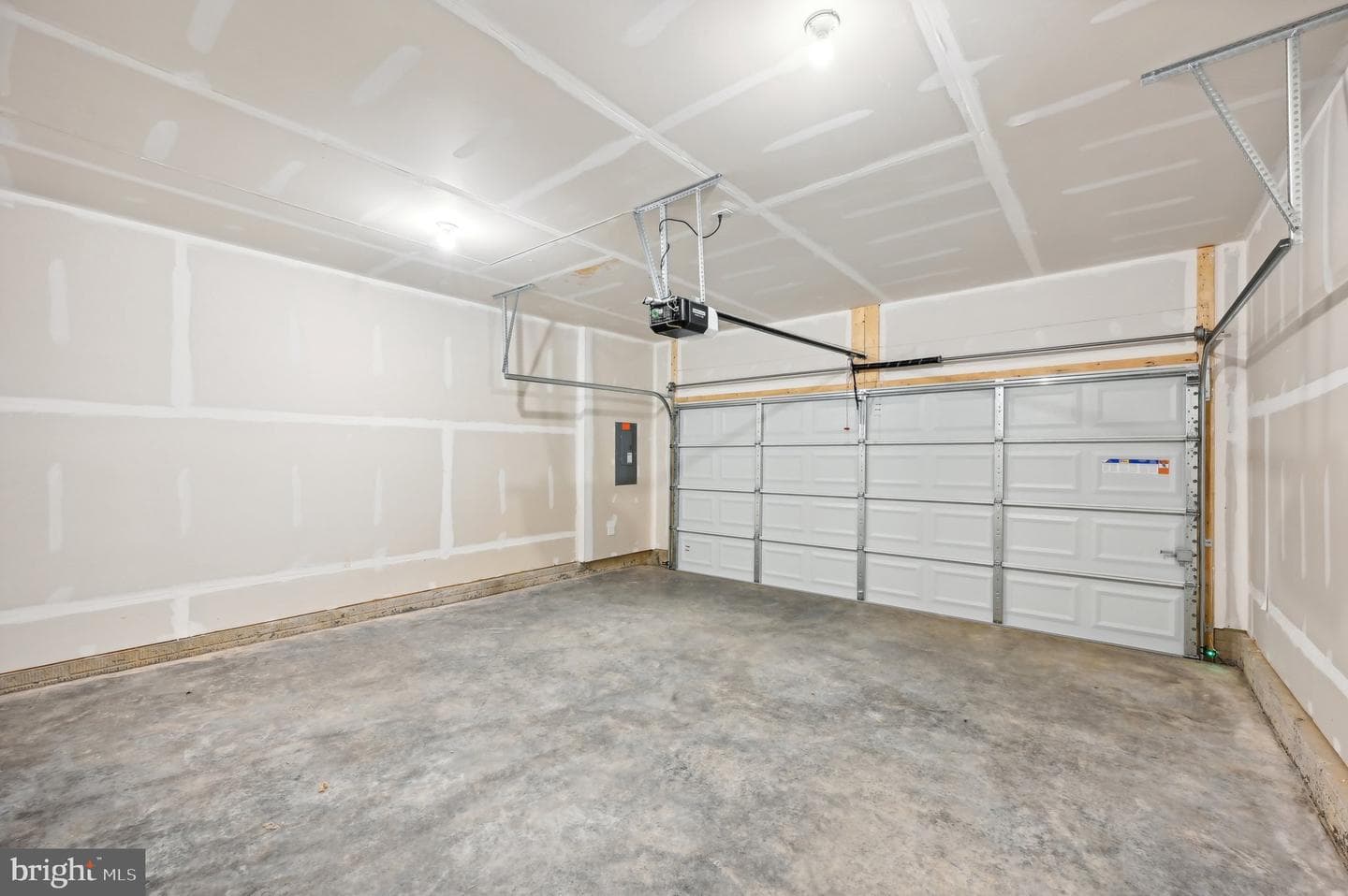 1719 Carver Circle photo 49