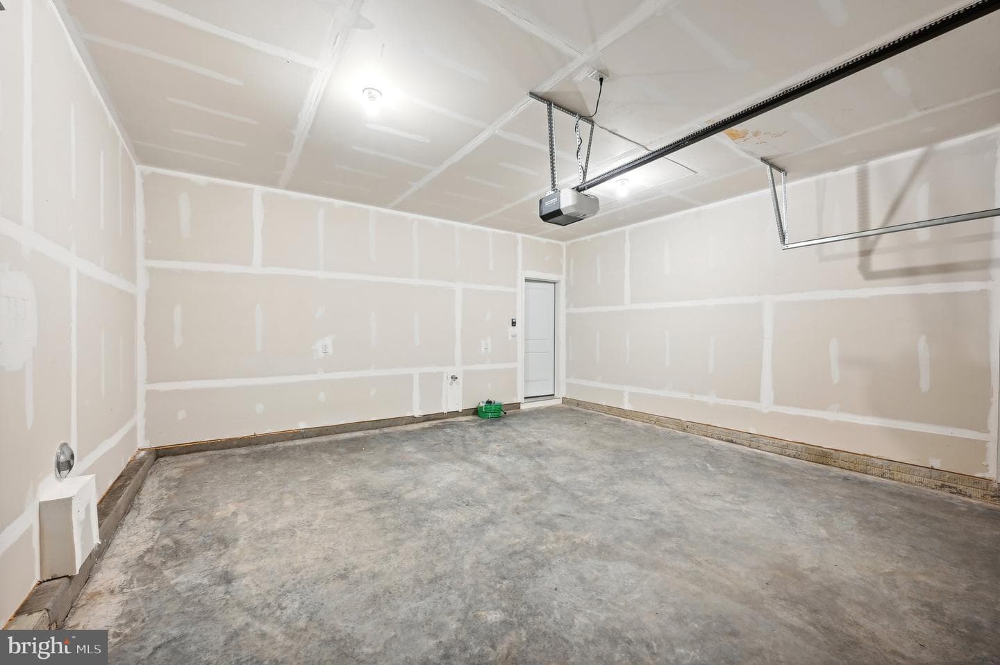 1719 Carver Circle photo 50