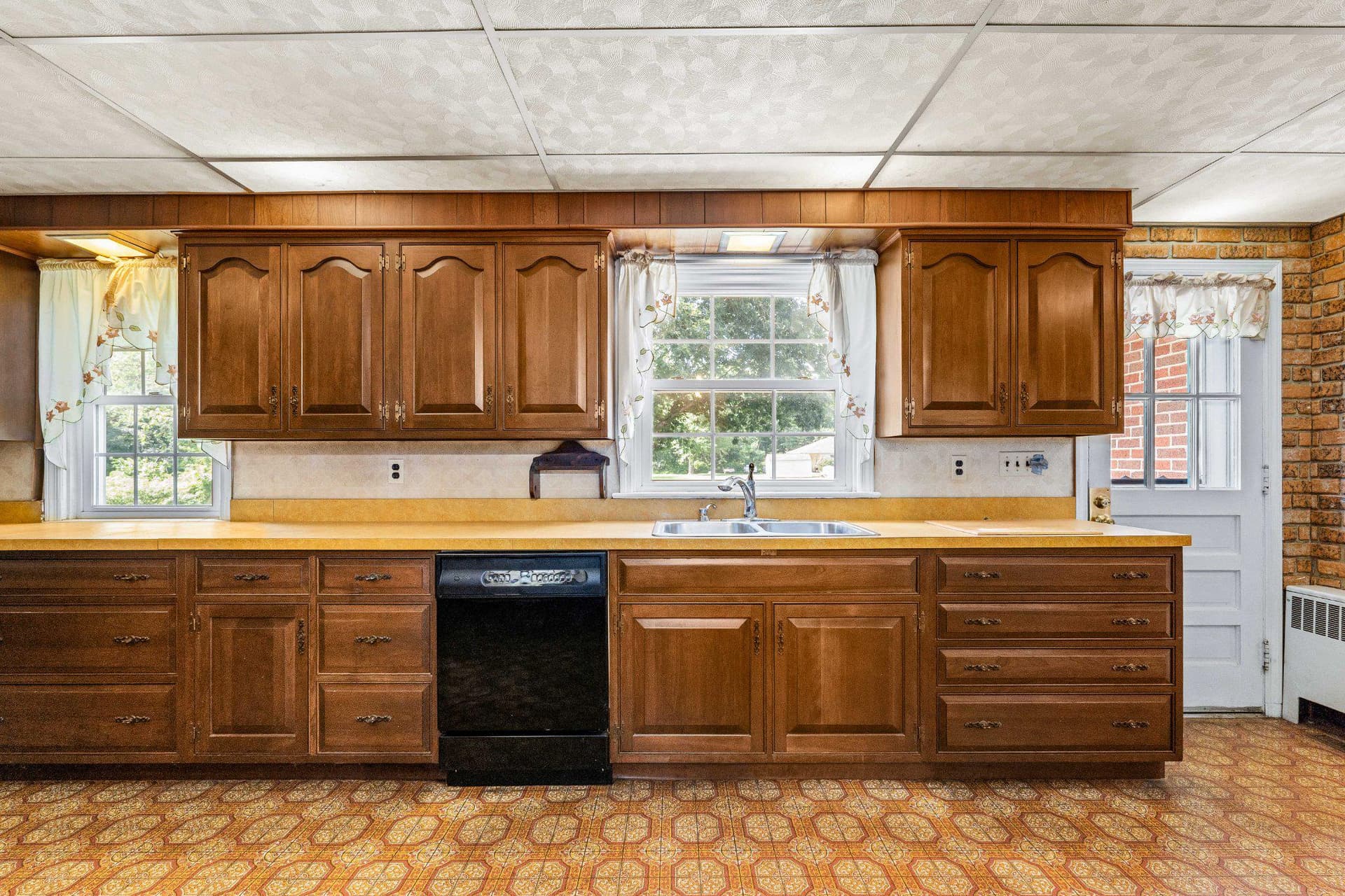806 Long Bar Harbor Road photo 15