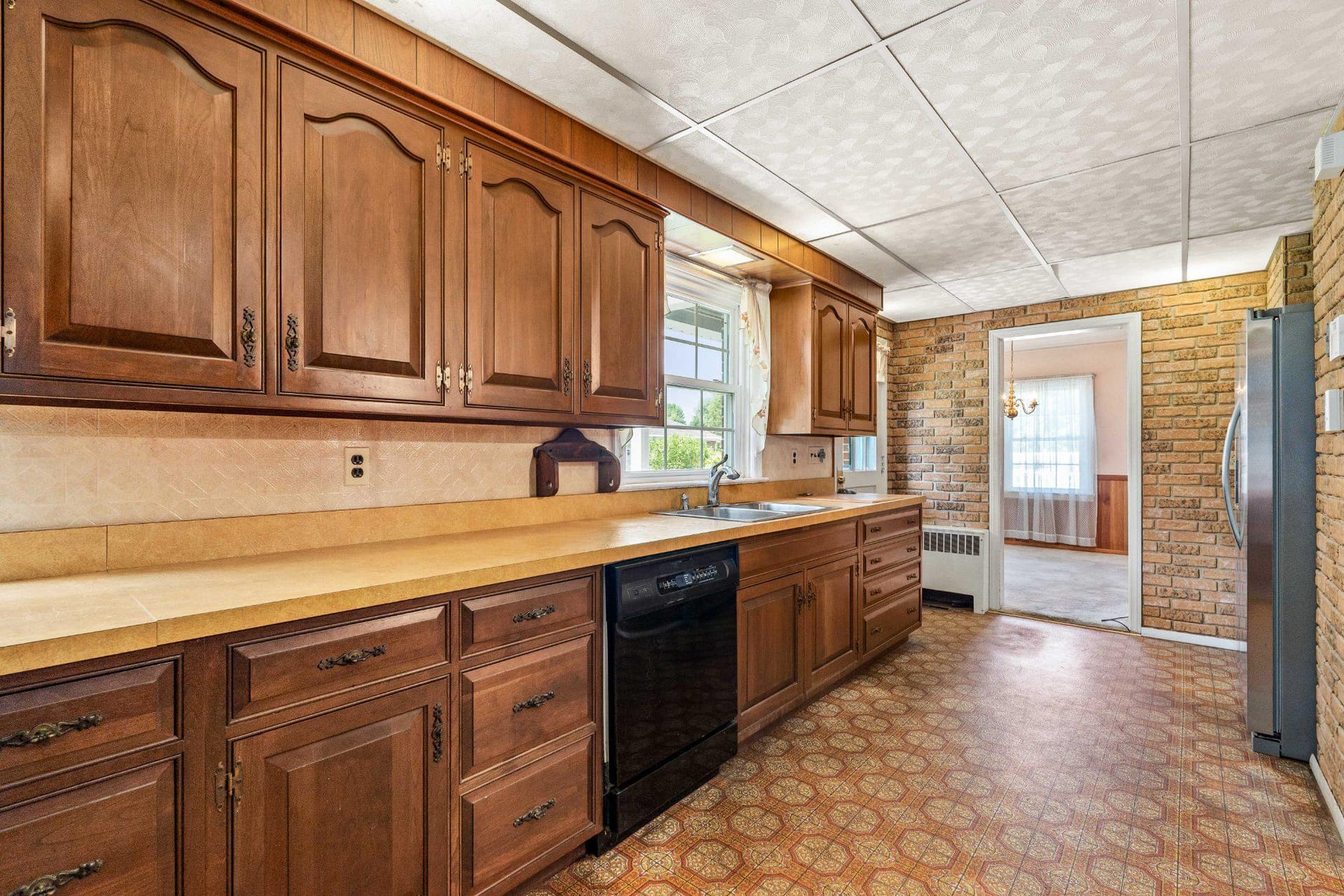 806 Long Bar Harbor Road photo 16