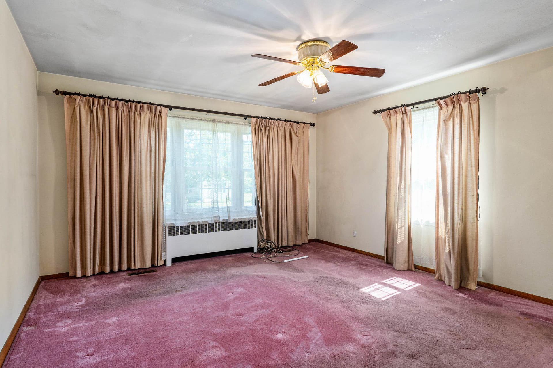 806 Long Bar Harbor Road photo 19