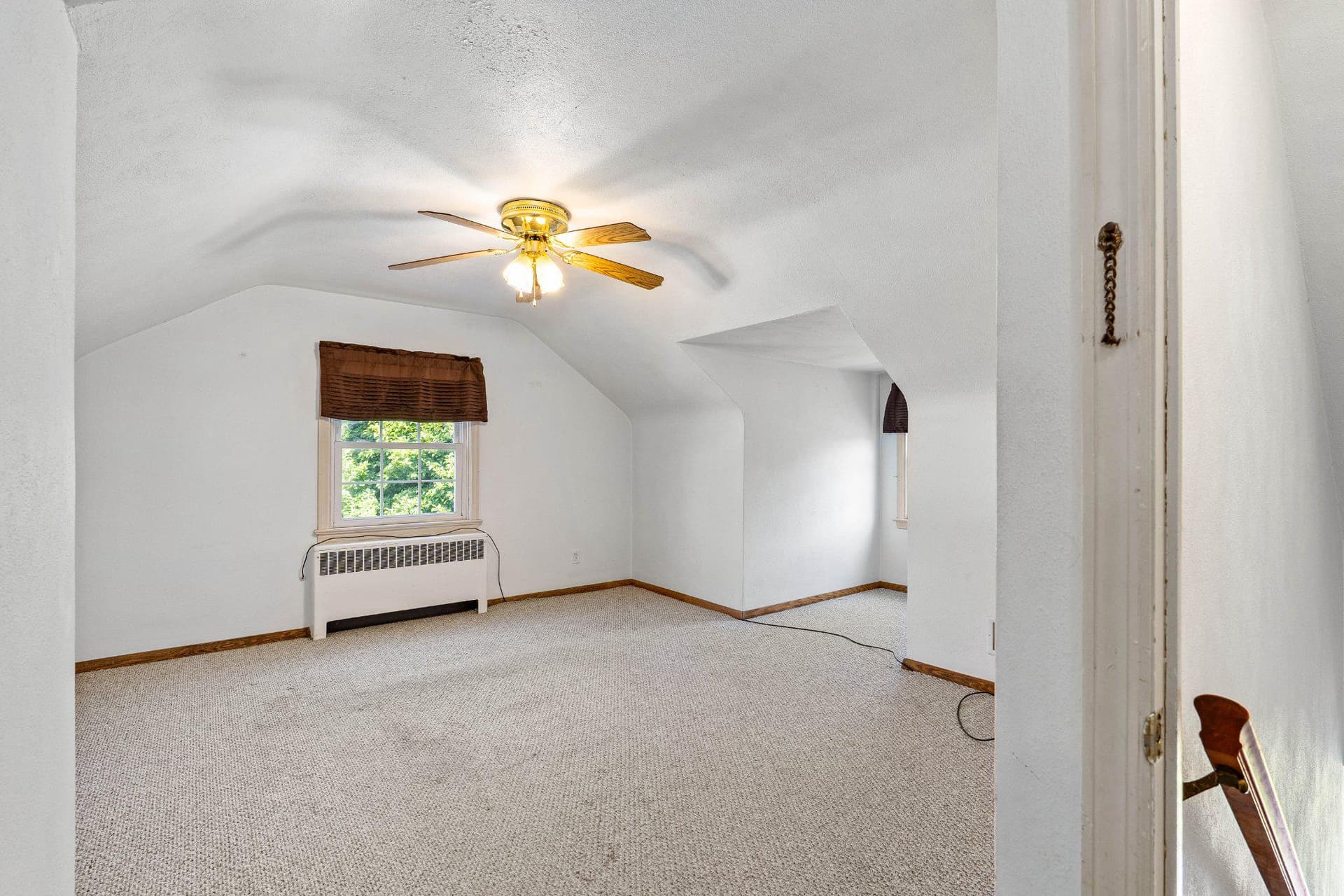806 Long Bar Harbor Road photo 24