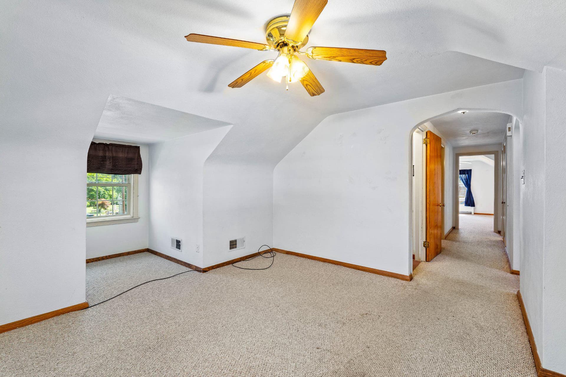 806 Long Bar Harbor Road photo 25