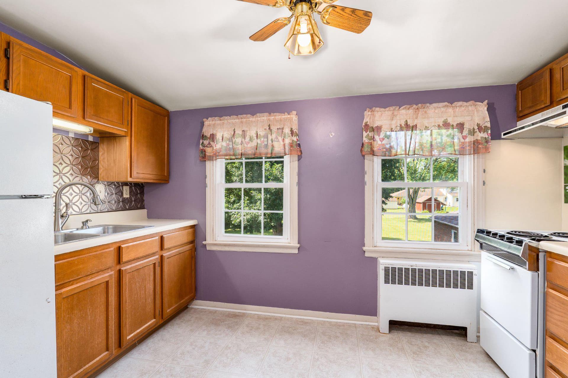 806 Long Bar Harbor Road photo 26