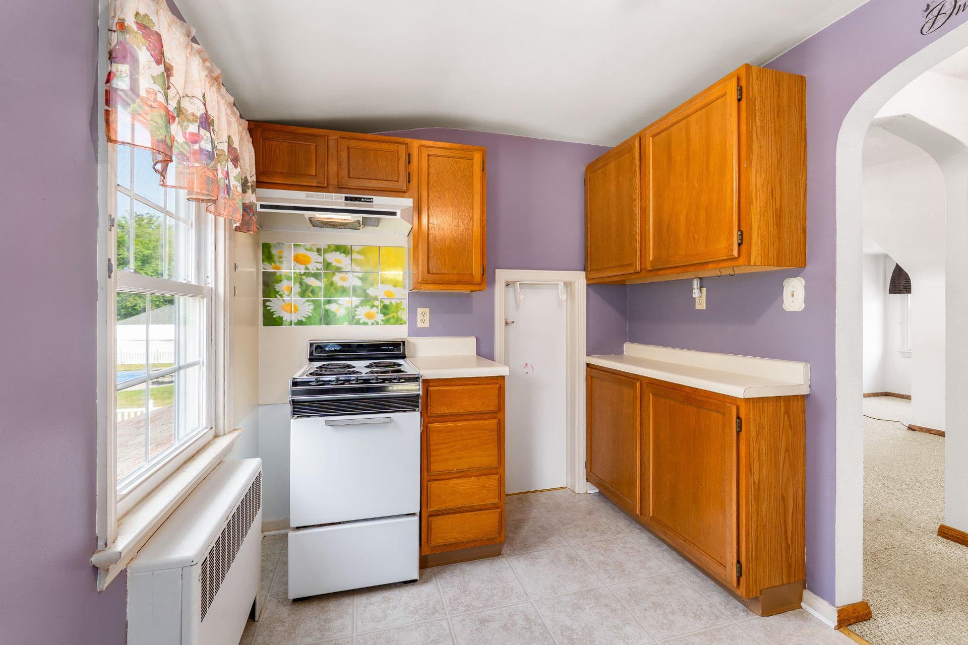 806 Long Bar Harbor Road photo 28