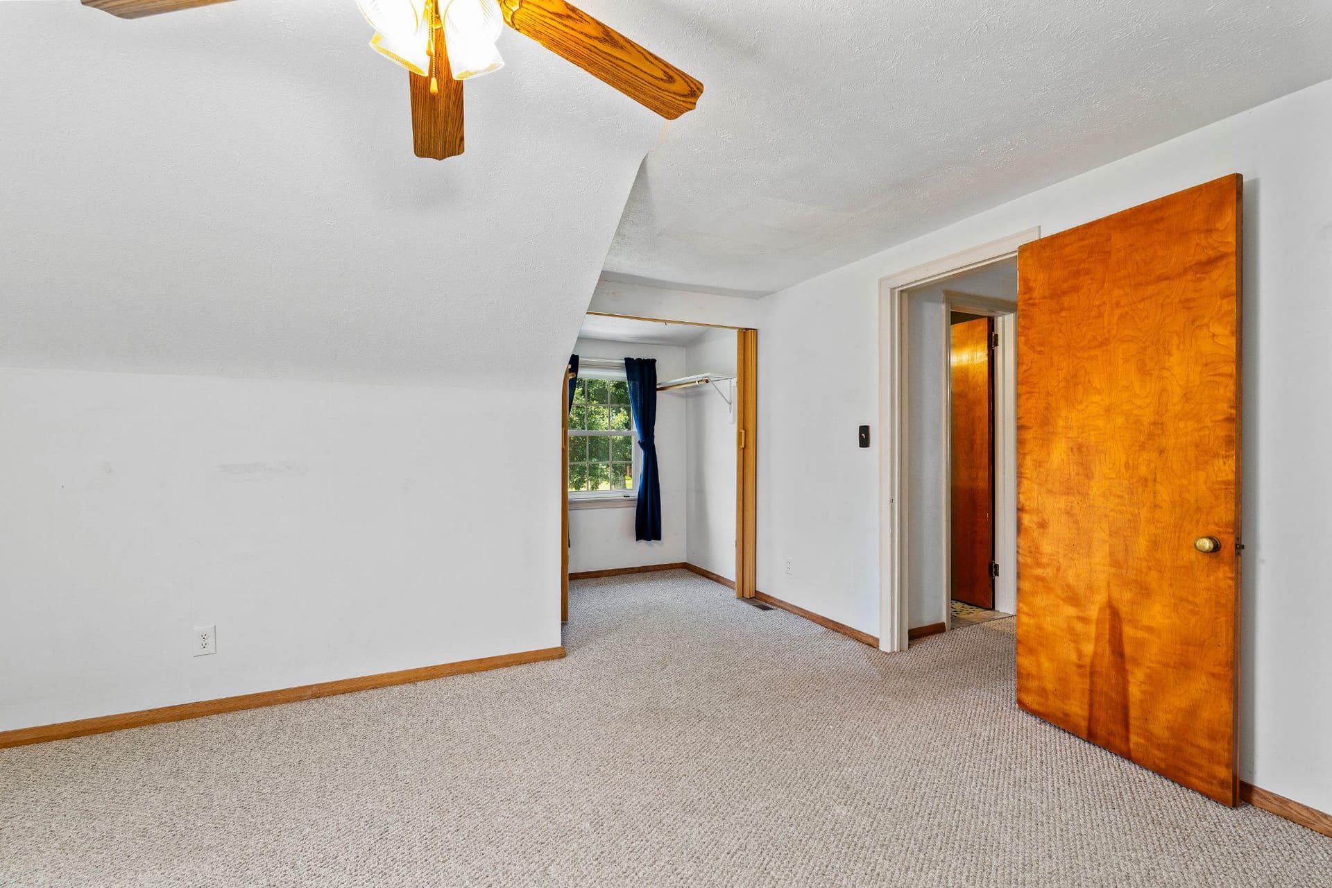 806 Long Bar Harbor Road photo 30
