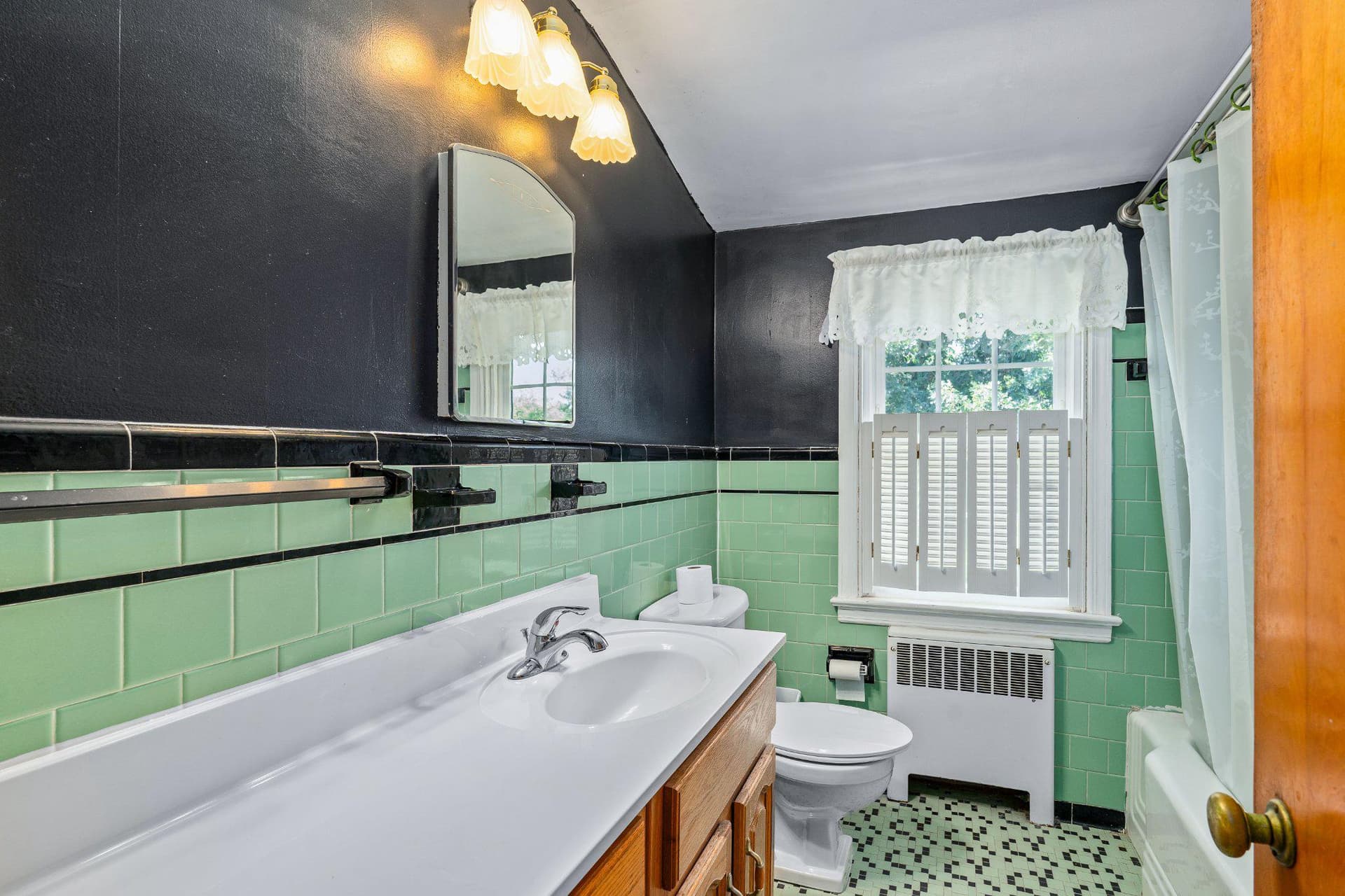 806 Long Bar Harbor Road photo 32