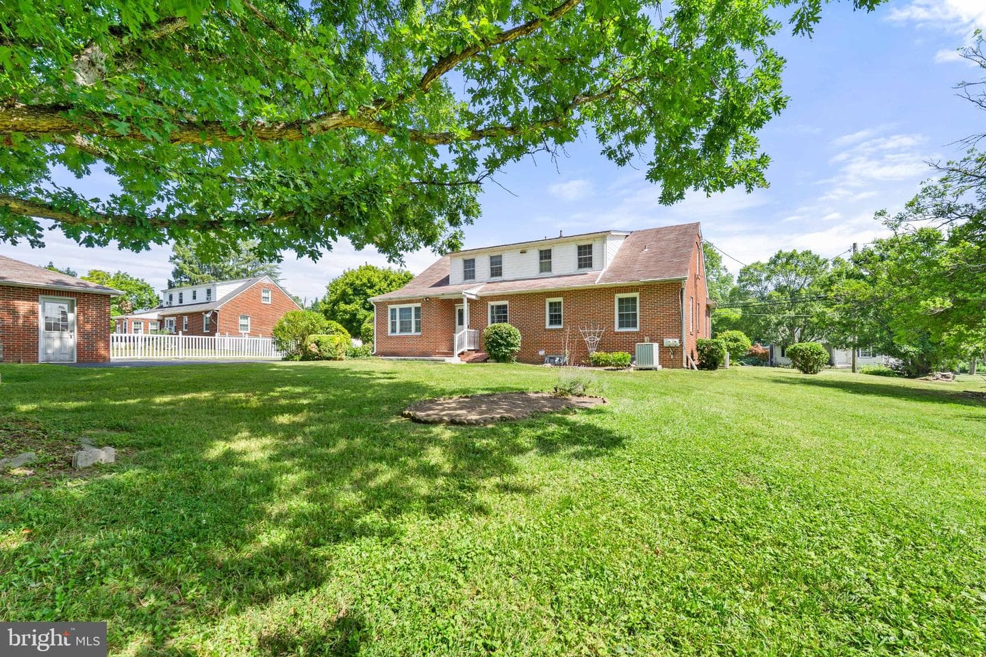 806 Long Bar Harbor Road photo 38