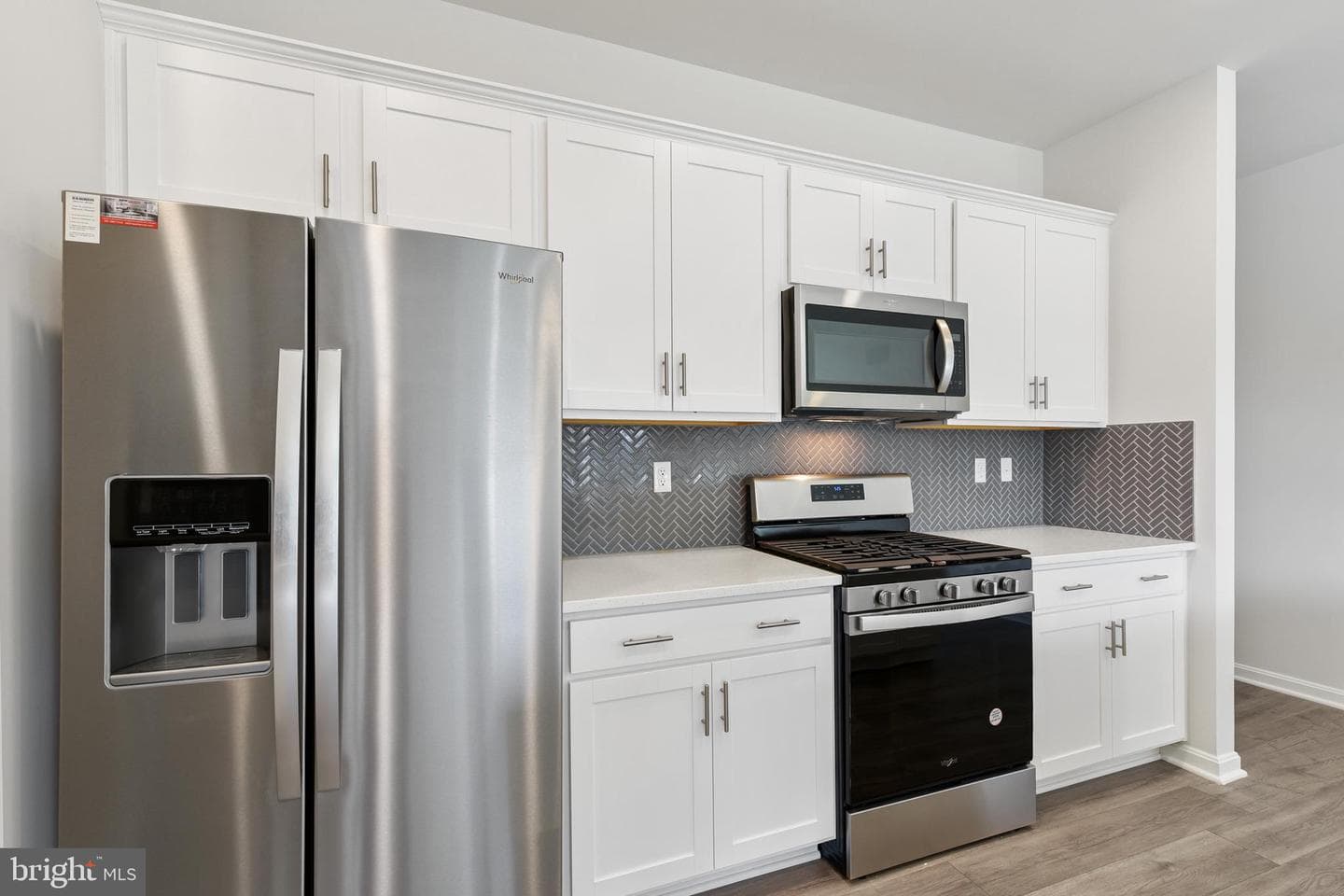 1709 Carver Circle photo 10