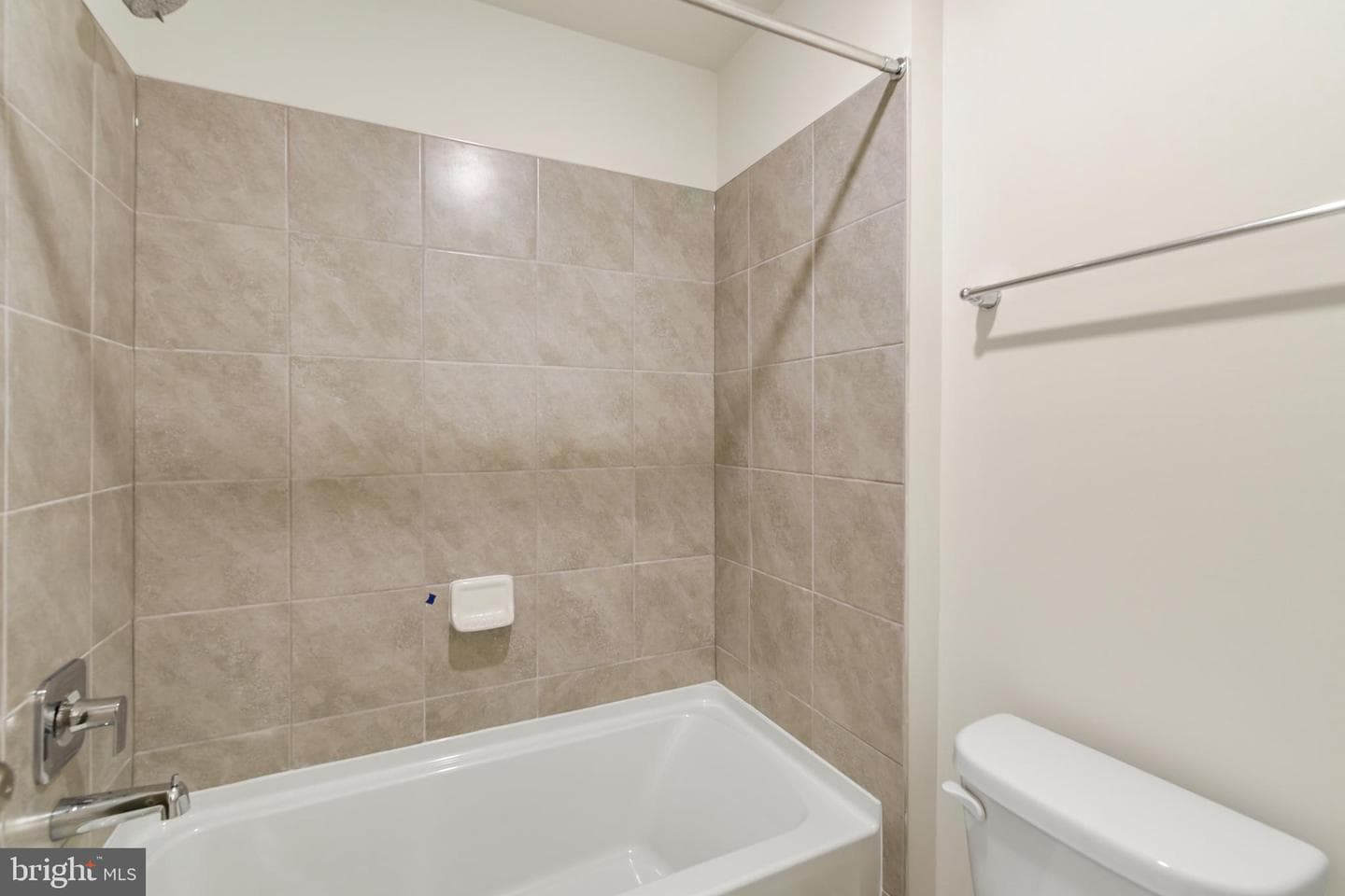 1709 Carver Circle photo 23