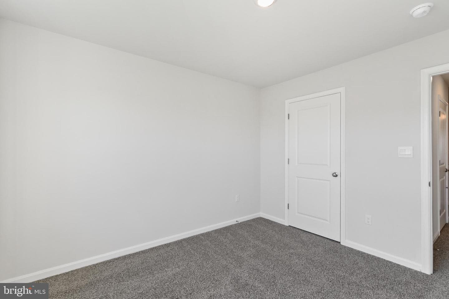 1709 Carver Circle photo 26