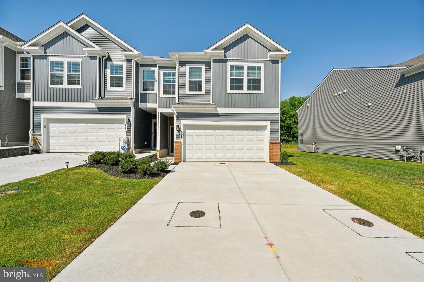 1709 Carver Circle photo 3