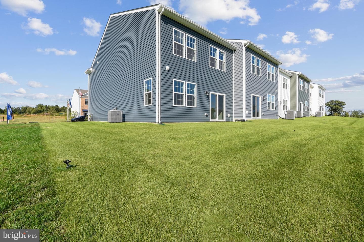 1709 Carver Circle photo 37