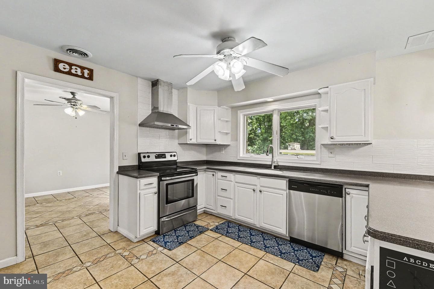 2919 Nelson Lane photo 10