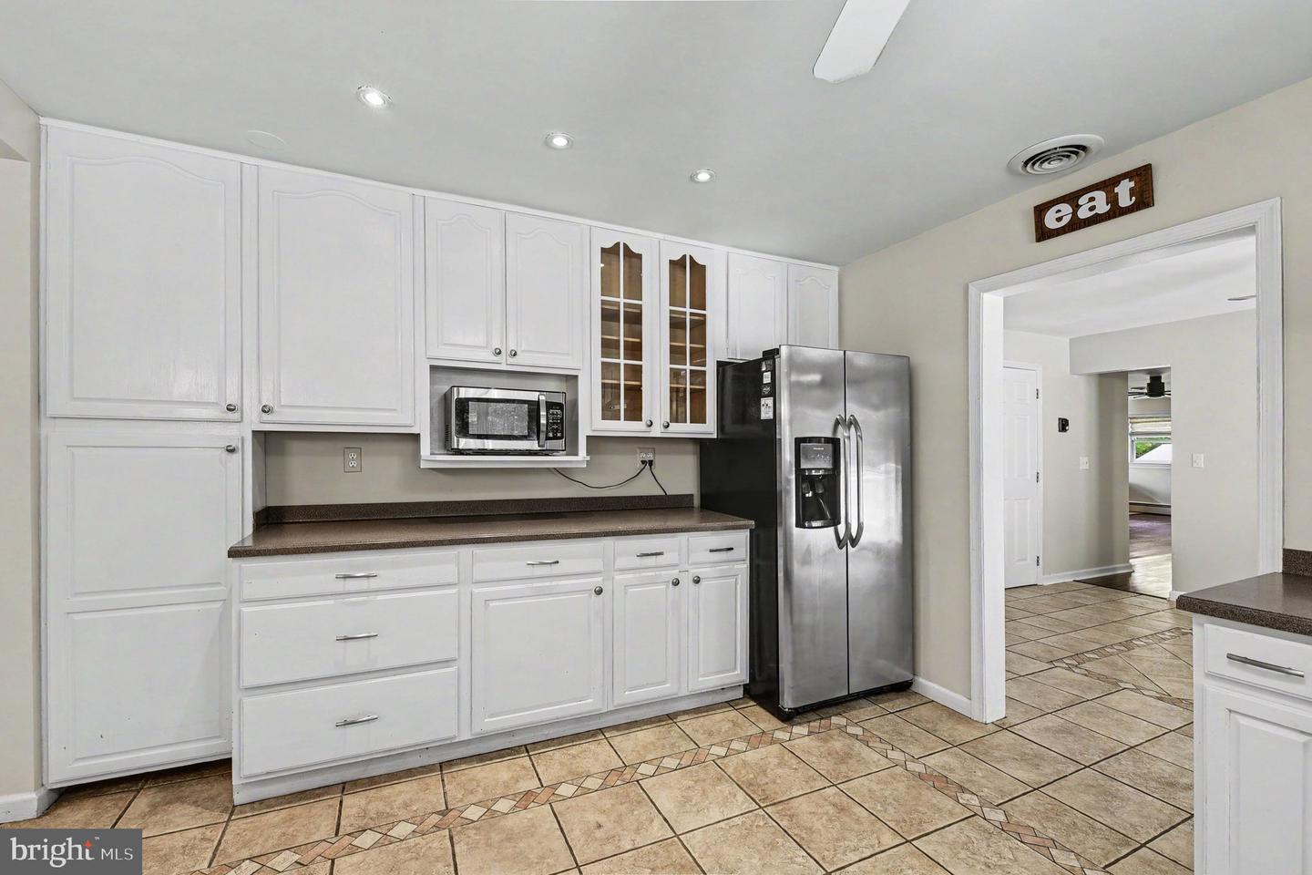 2919 Nelson Lane photo 11
