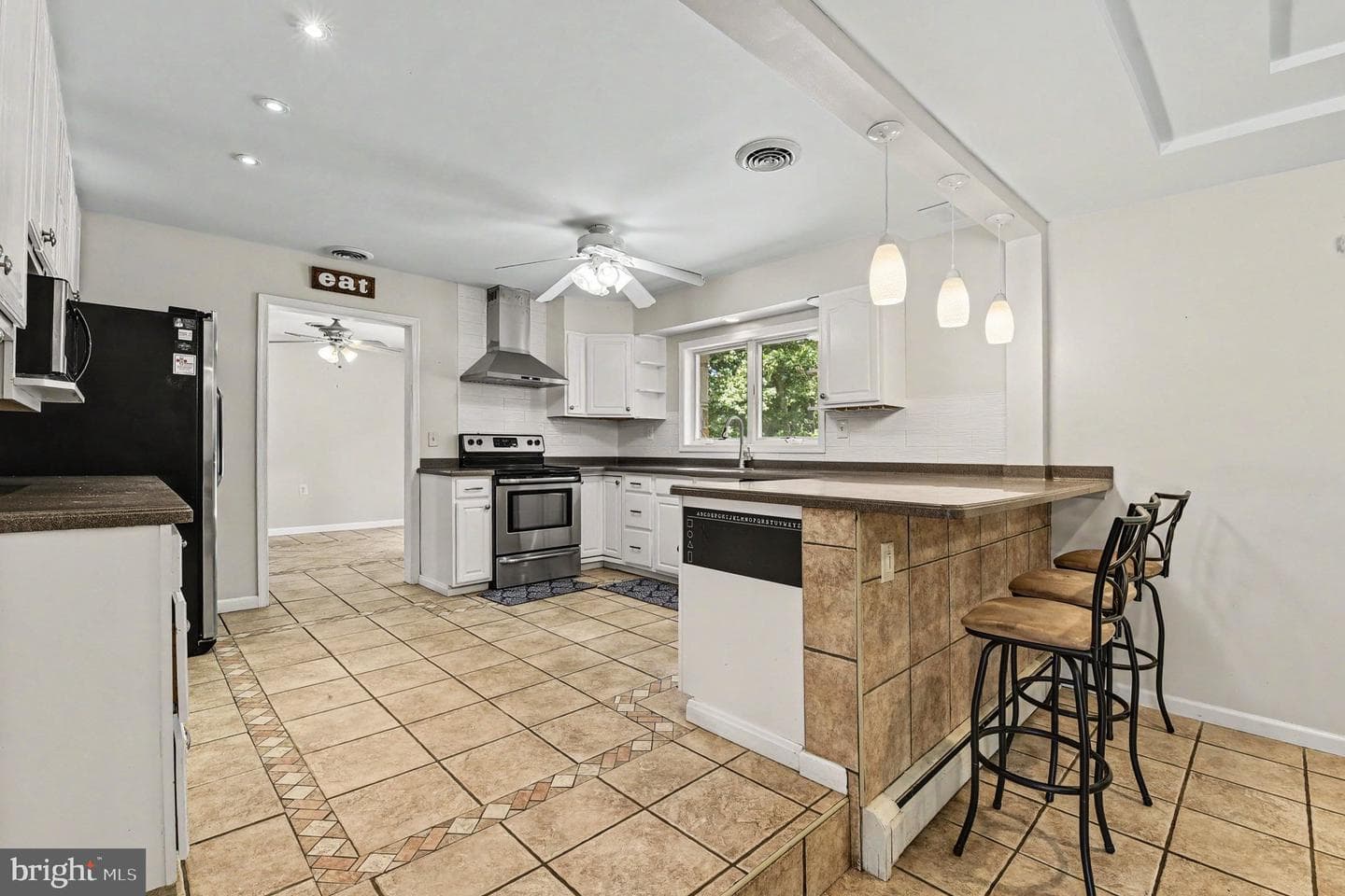 2919 Nelson Lane photo 12