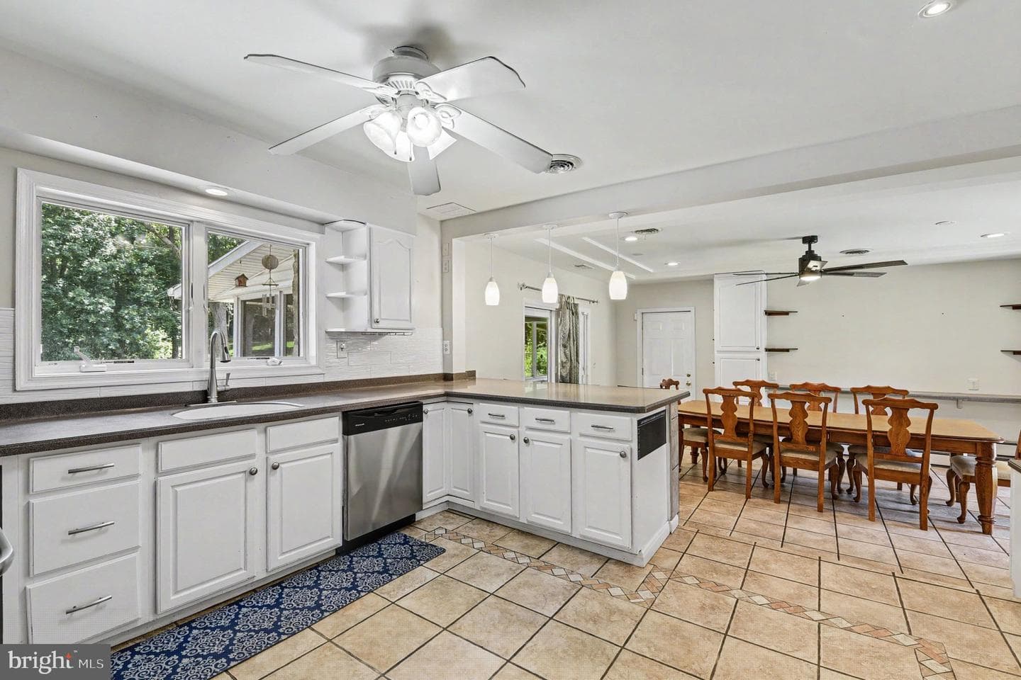 2919 Nelson Lane photo 13