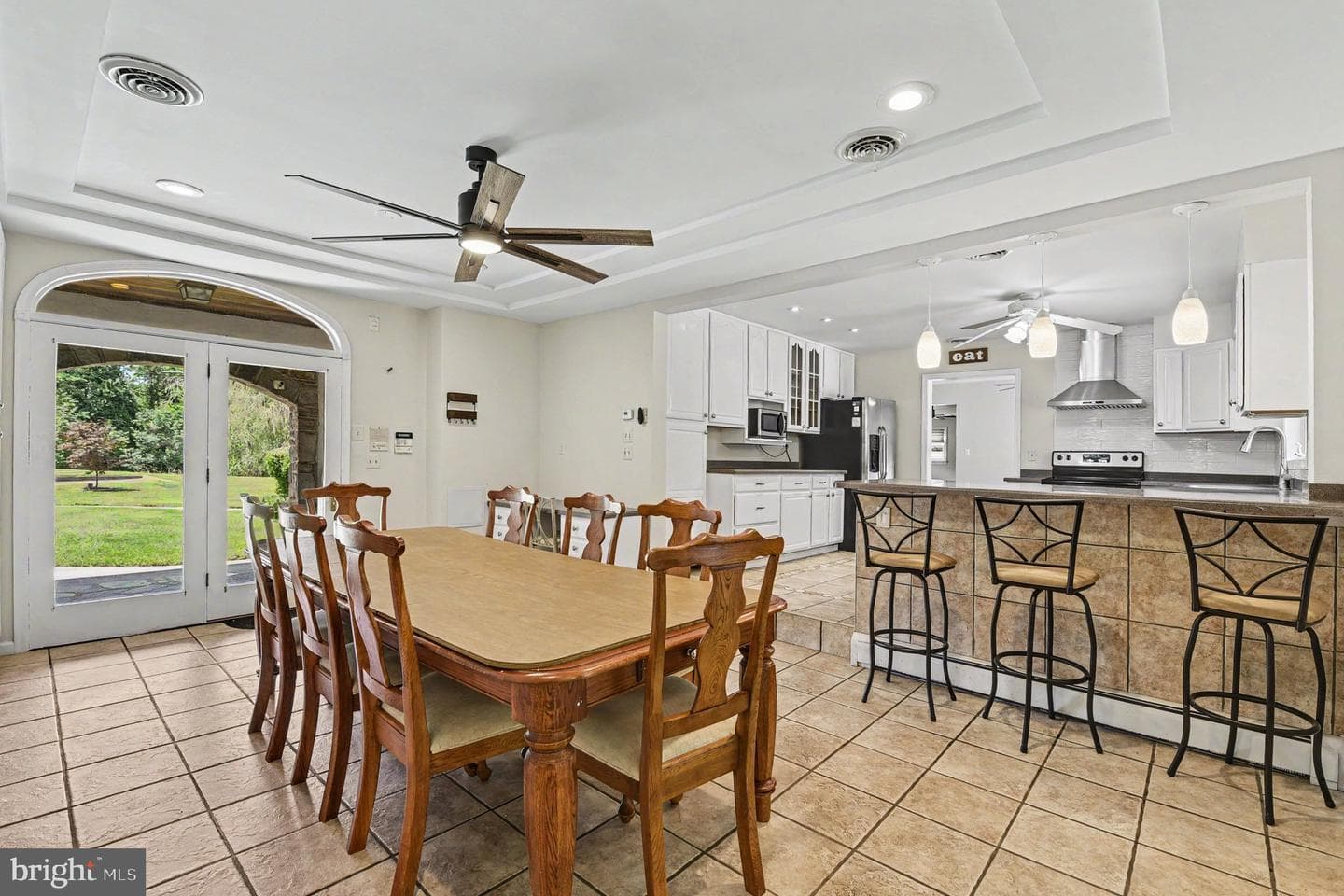 2919 Nelson Lane photo 14