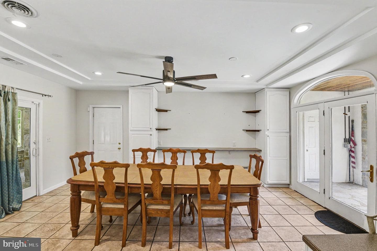 2919 Nelson Lane photo 15