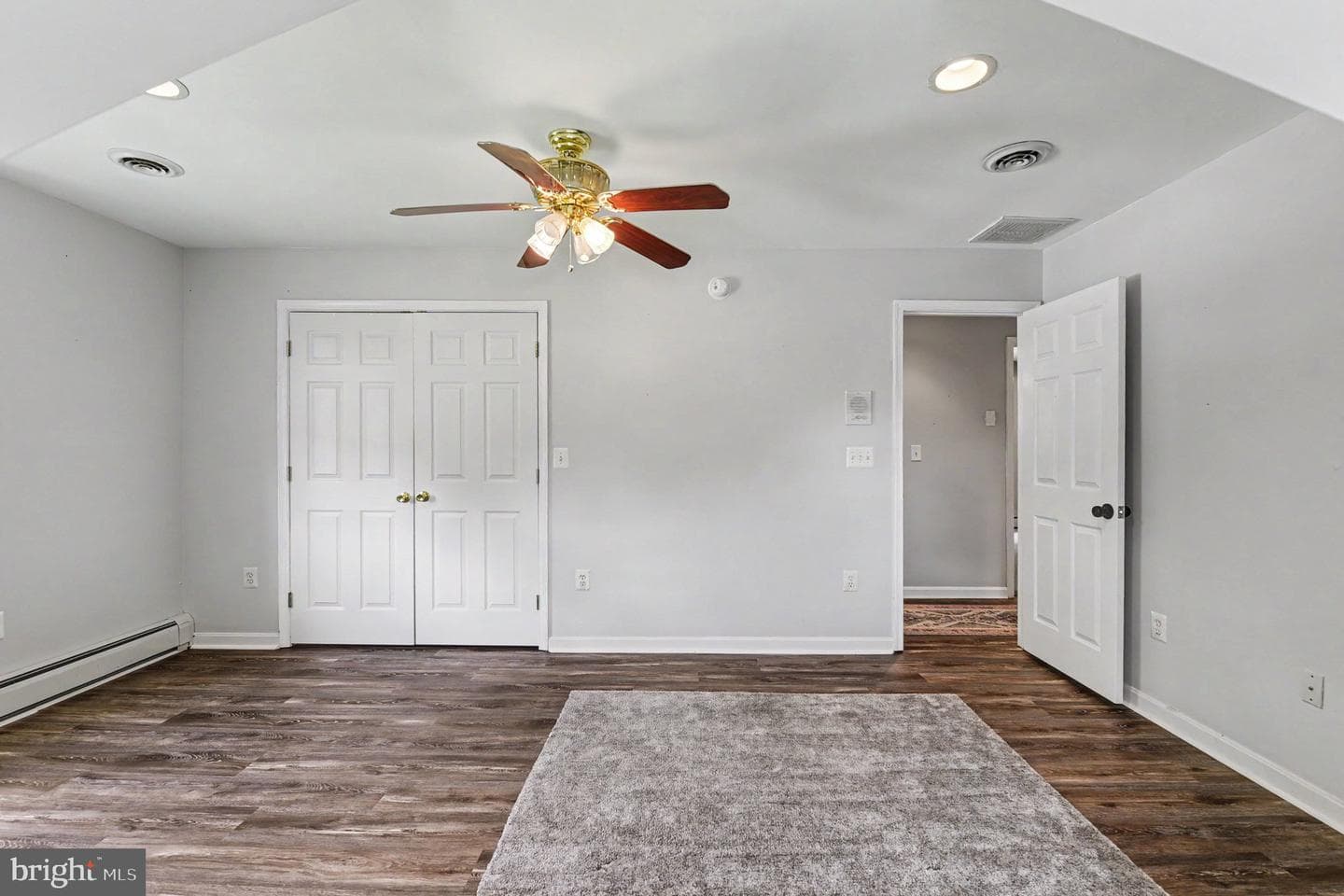 2919 Nelson Lane photo 18
