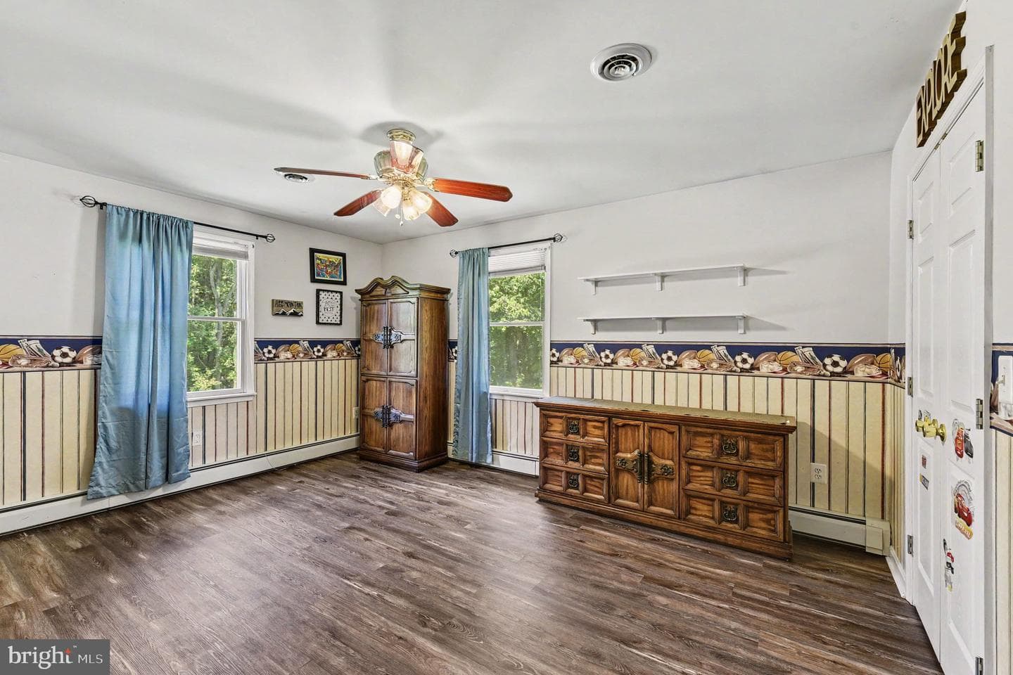 2919 Nelson Lane photo 19