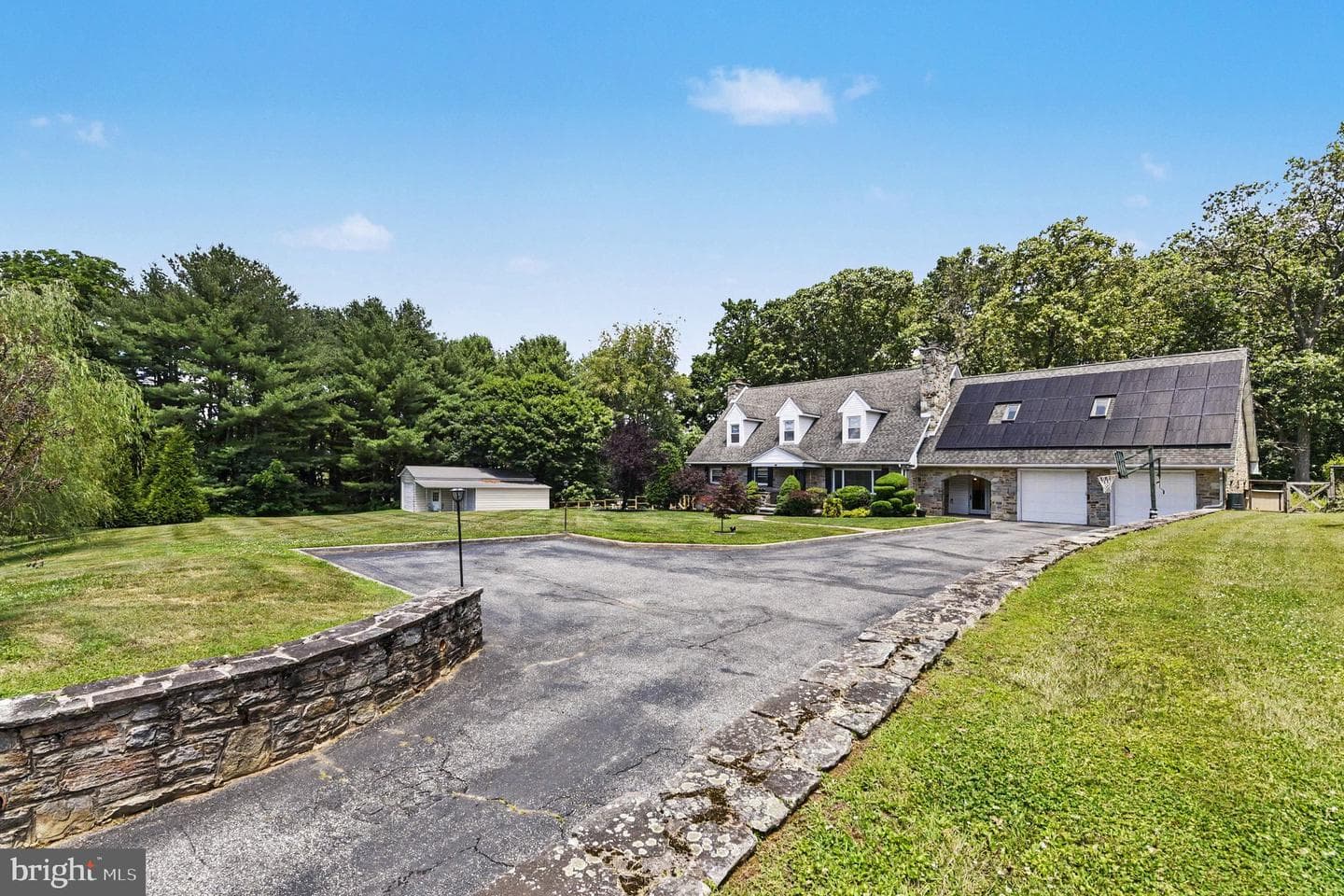 2919 Nelson Lane, Fallston
