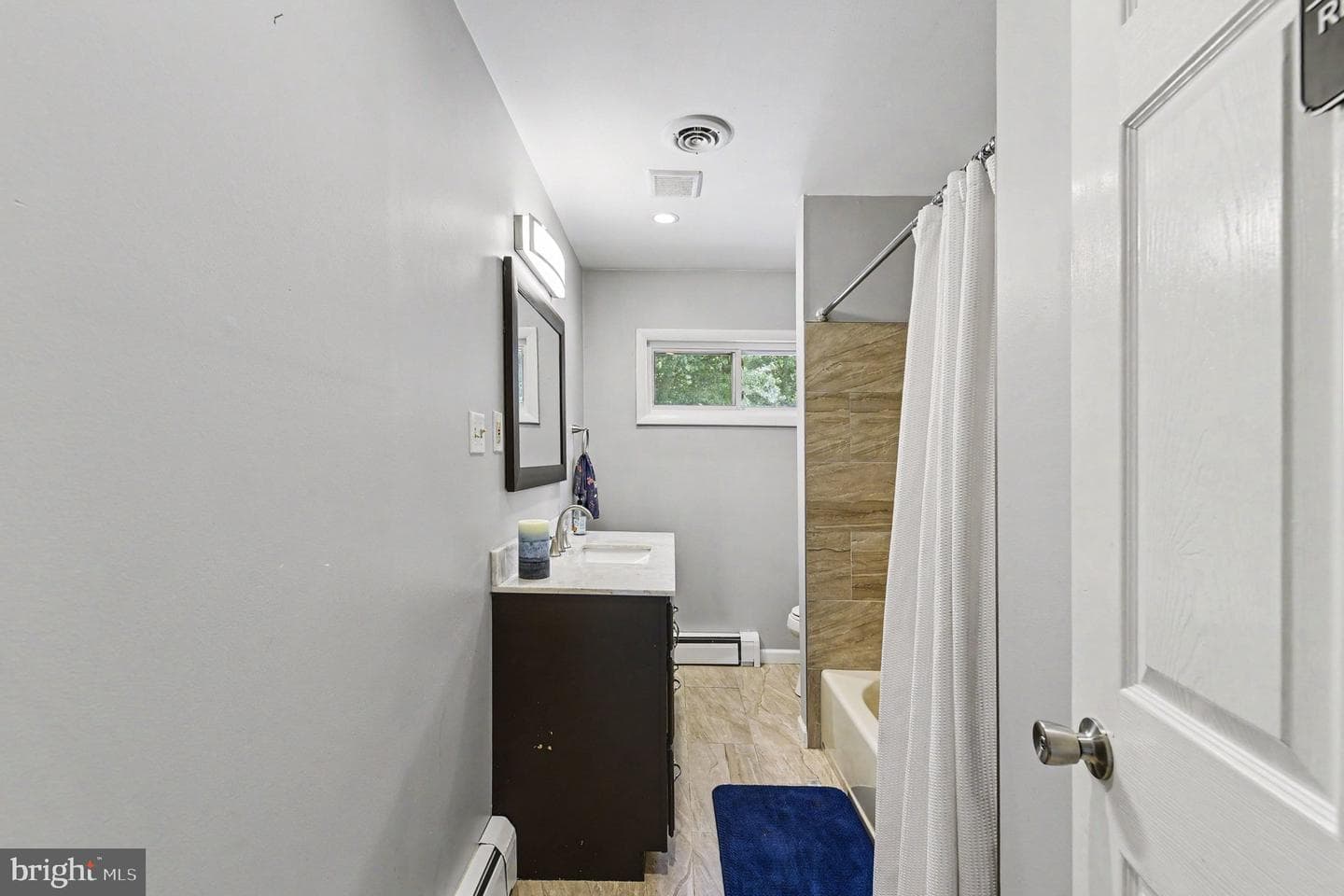 2919 Nelson Lane photo 21