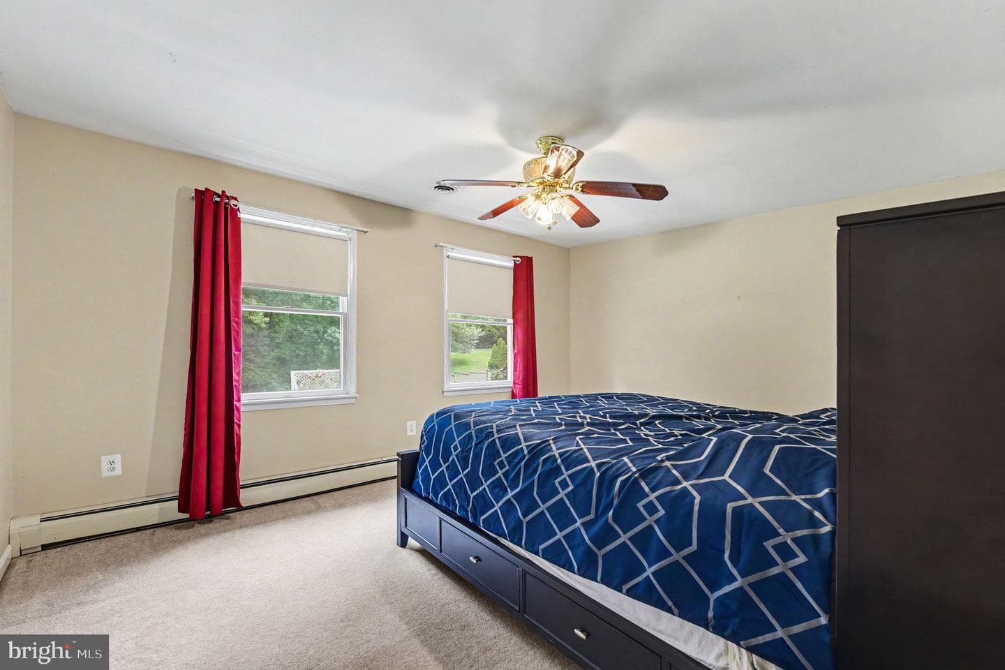 2919 Nelson Lane photo 23