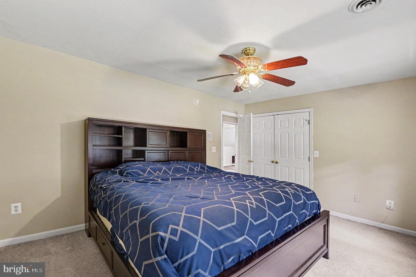 2919 Nelson Lane photo 24
