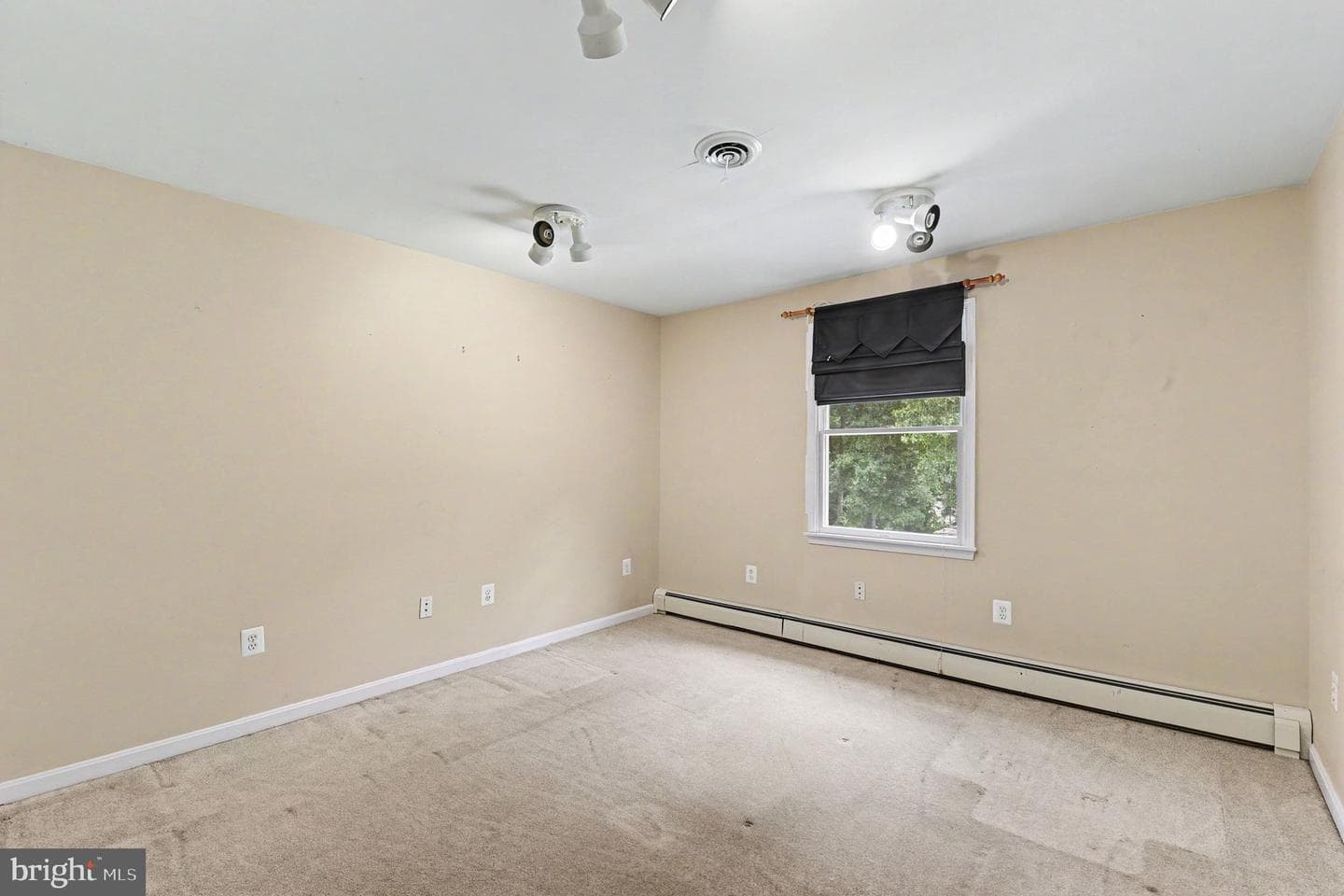 2919 Nelson Lane photo 25