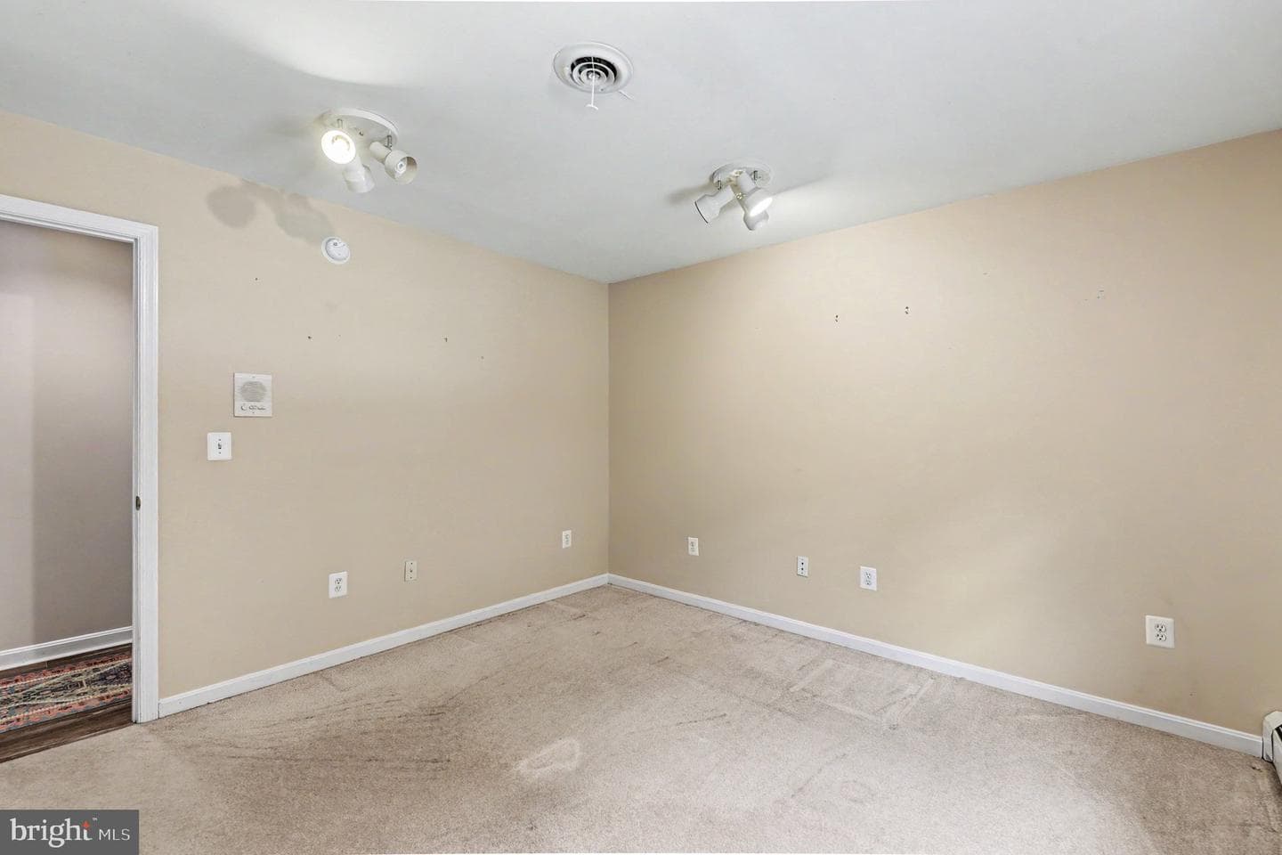 2919 Nelson Lane photo 26
