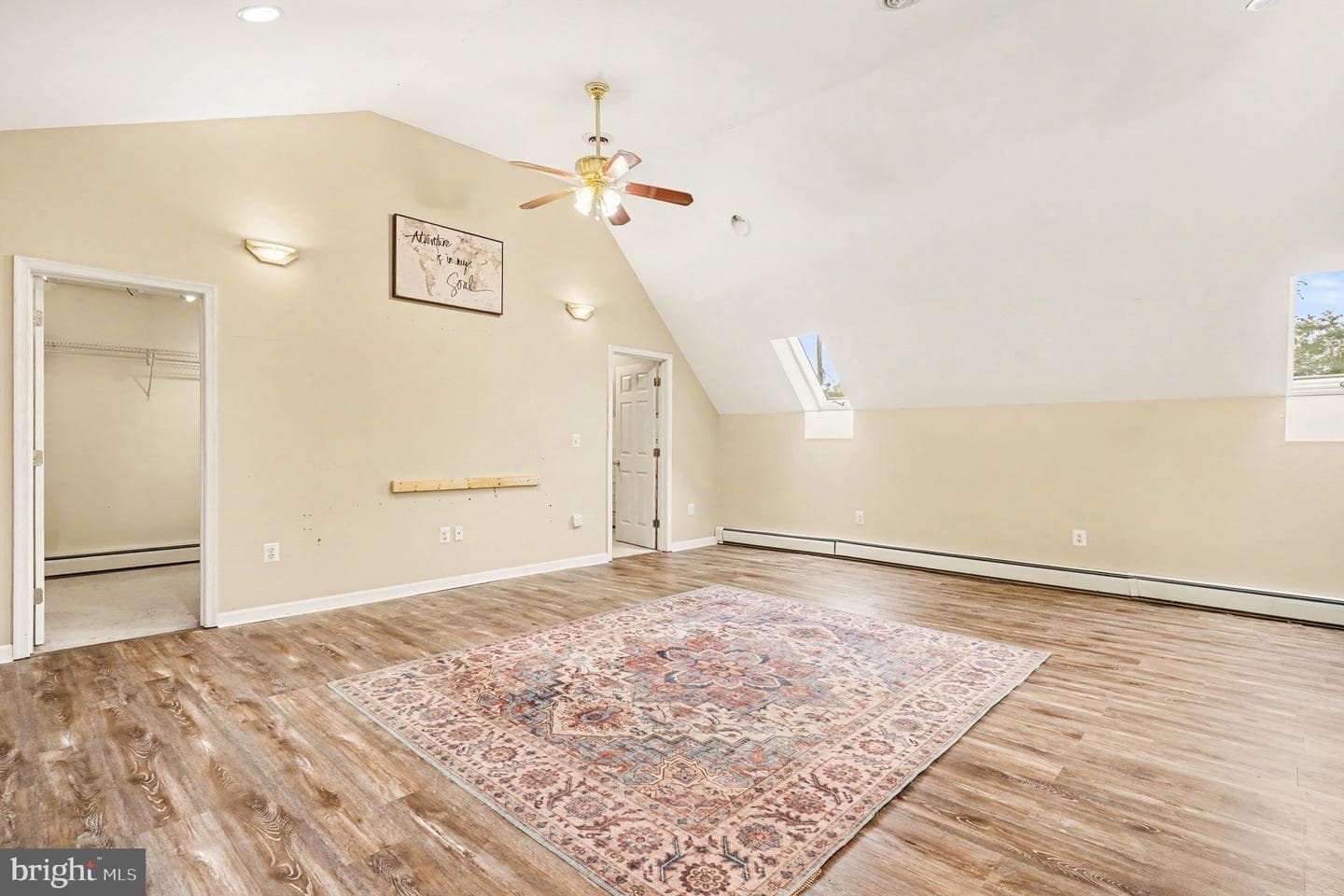 2919 Nelson Lane photo 27
