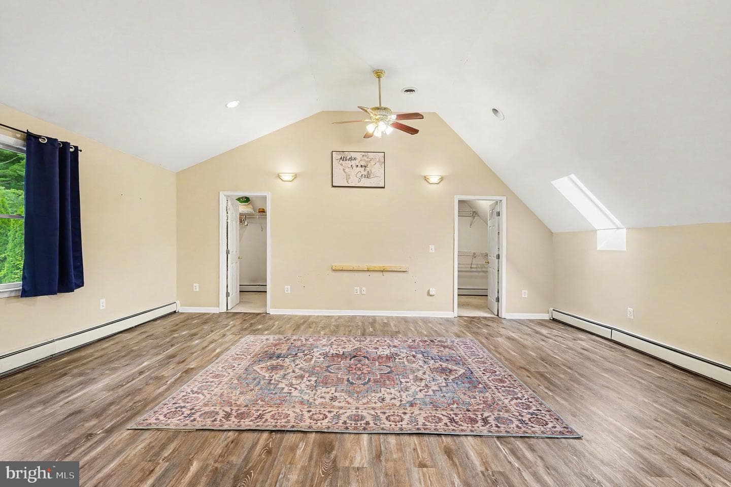2919 Nelson Lane photo 28