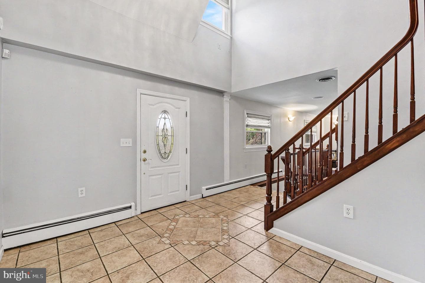 2919 Nelson Lane photo 3