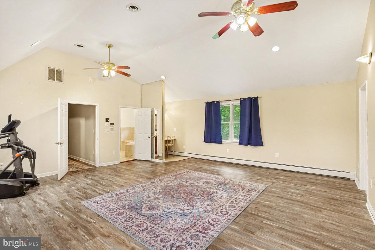 2919 Nelson Lane photo 30