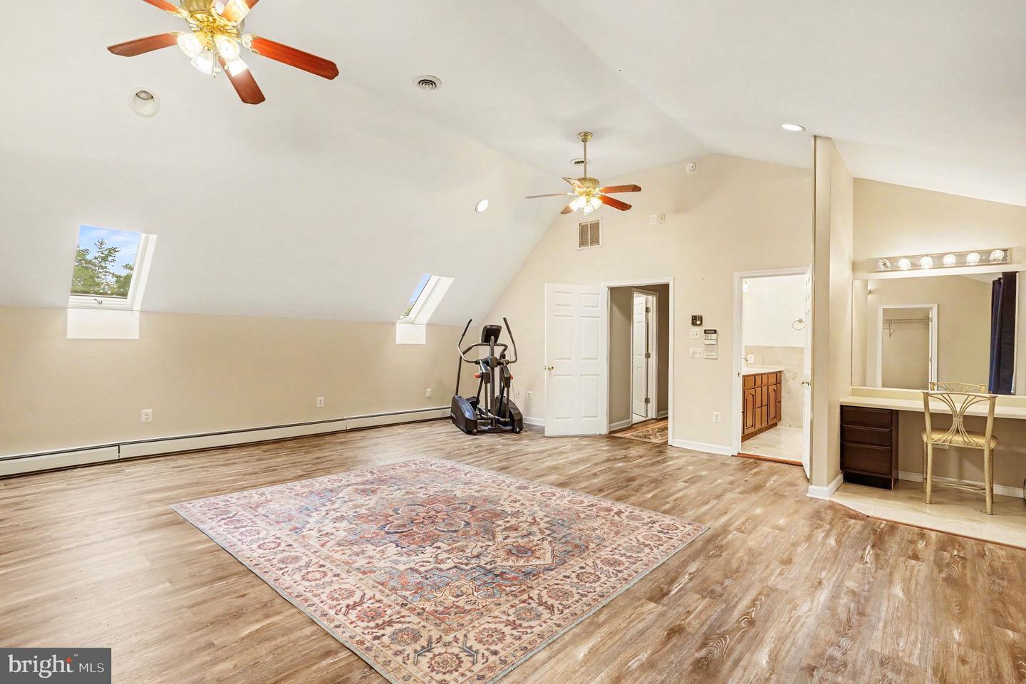 2919 Nelson Lane photo 31