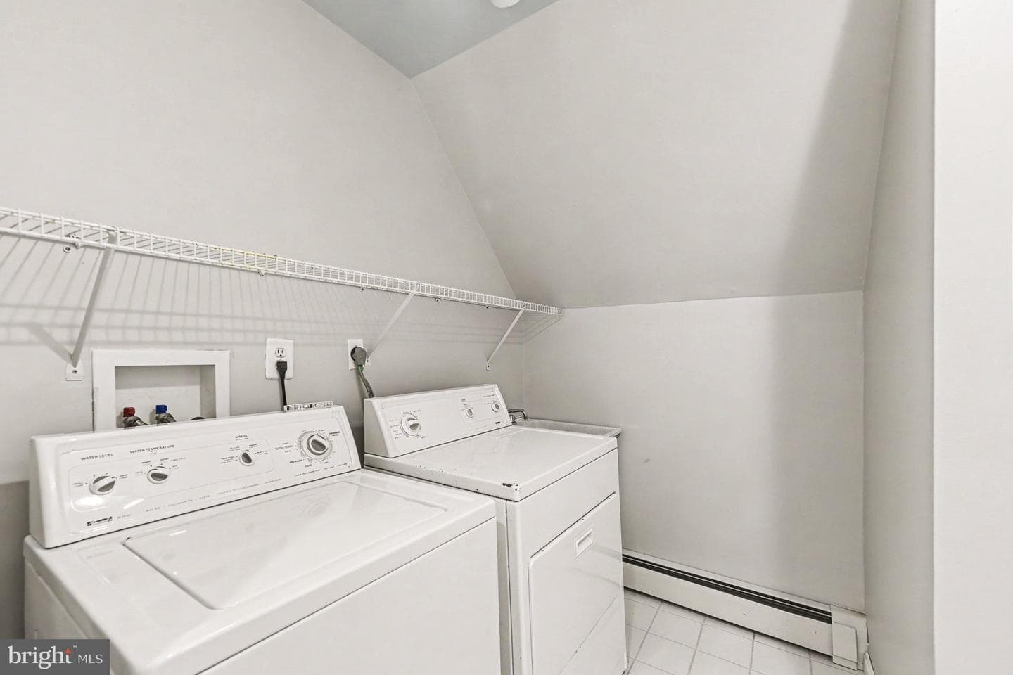 2919 Nelson Lane photo 37