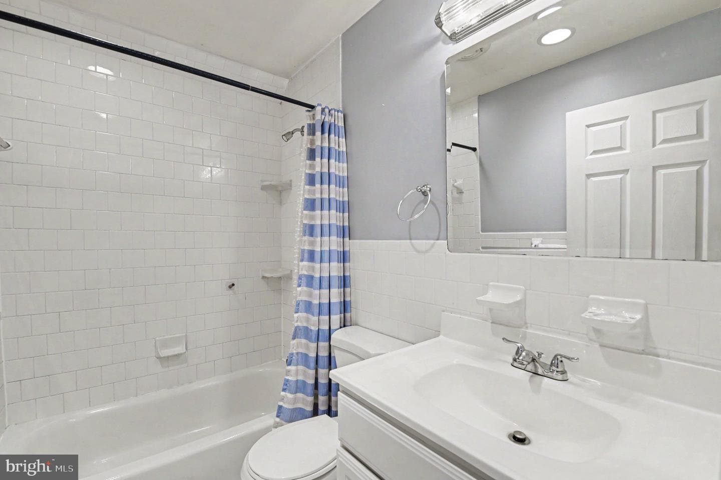 2919 Nelson Lane photo 38