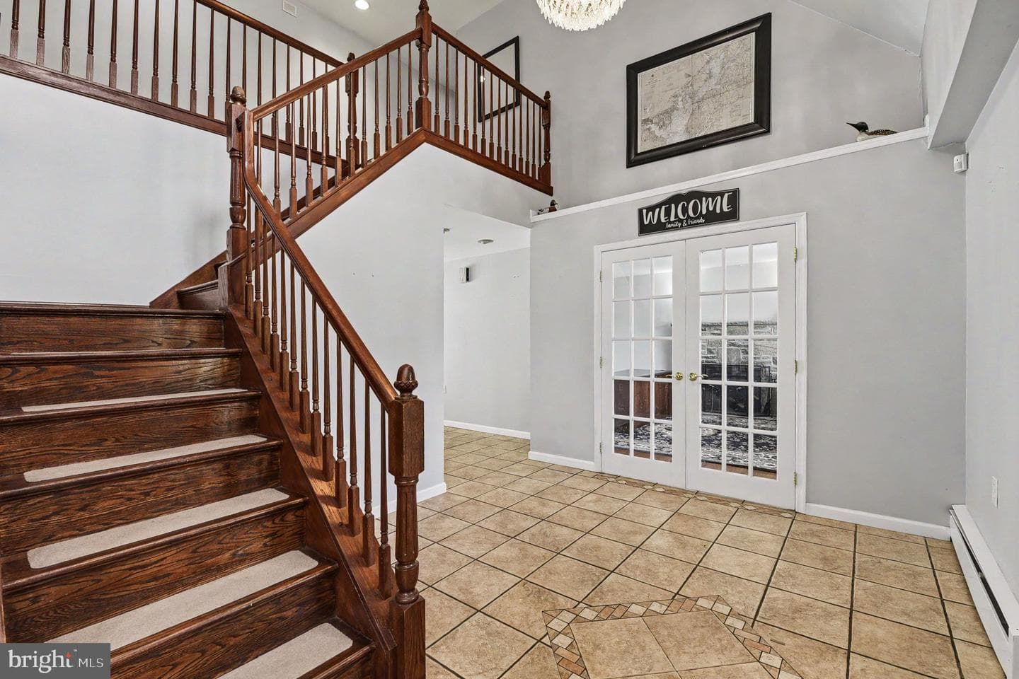 2919 Nelson Lane photo 4