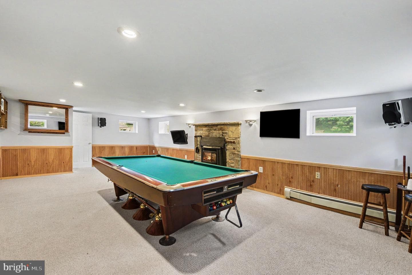 2919 Nelson Lane photo 40