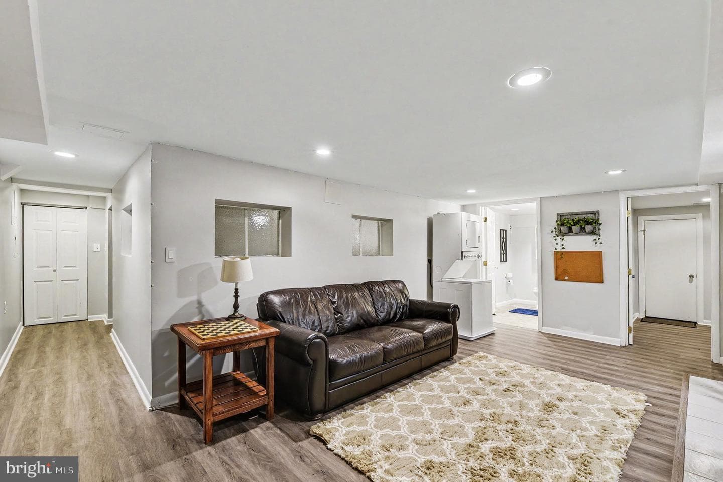 2919 Nelson Lane photo 42