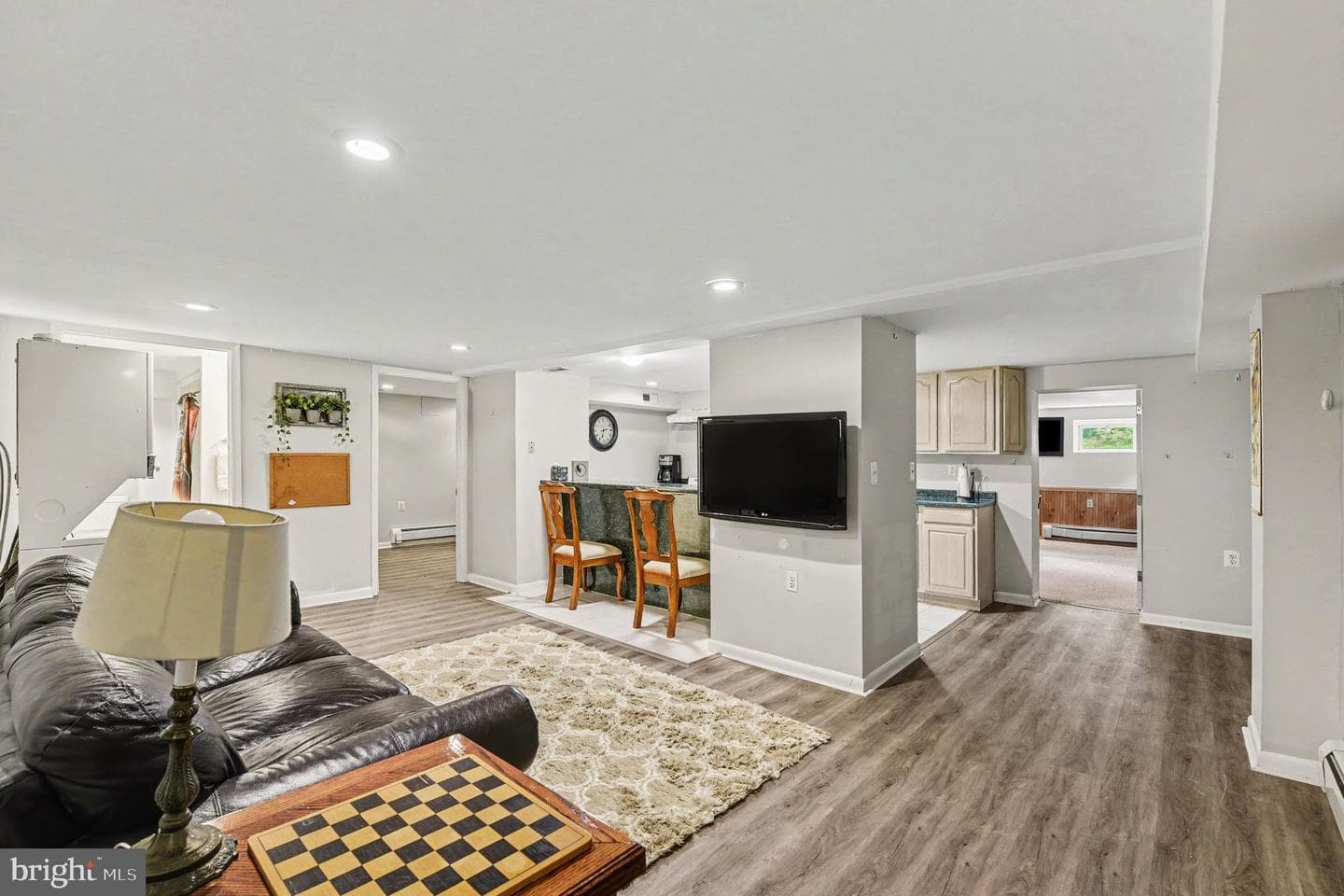 2919 Nelson Lane photo 43