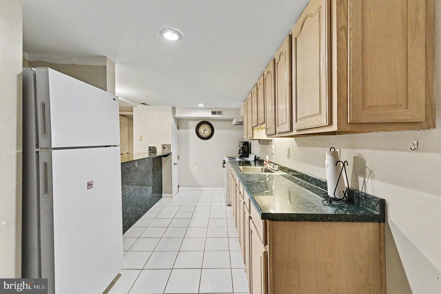 2919 Nelson Lane photo 44