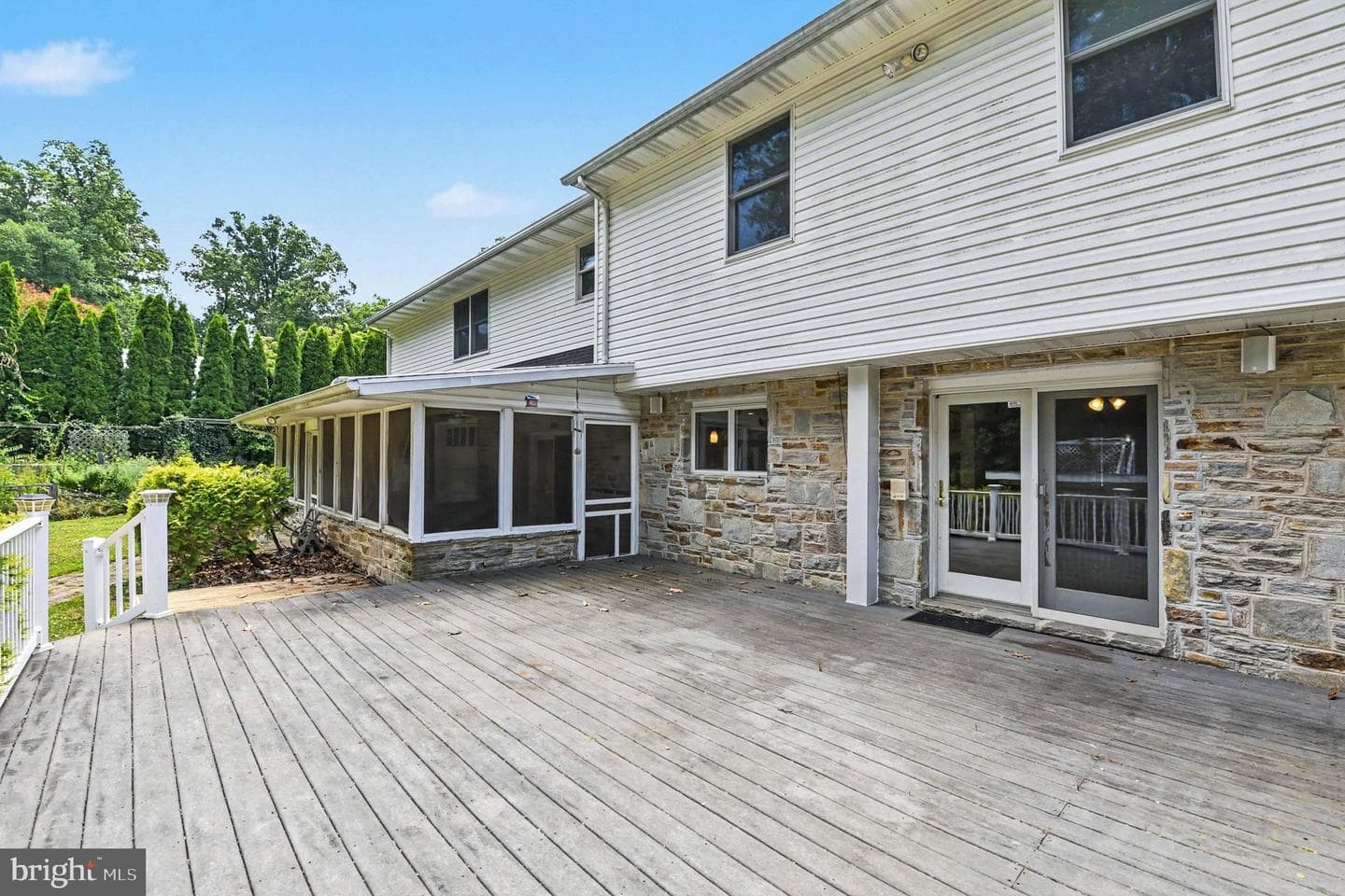 2919 Nelson Lane photo 49