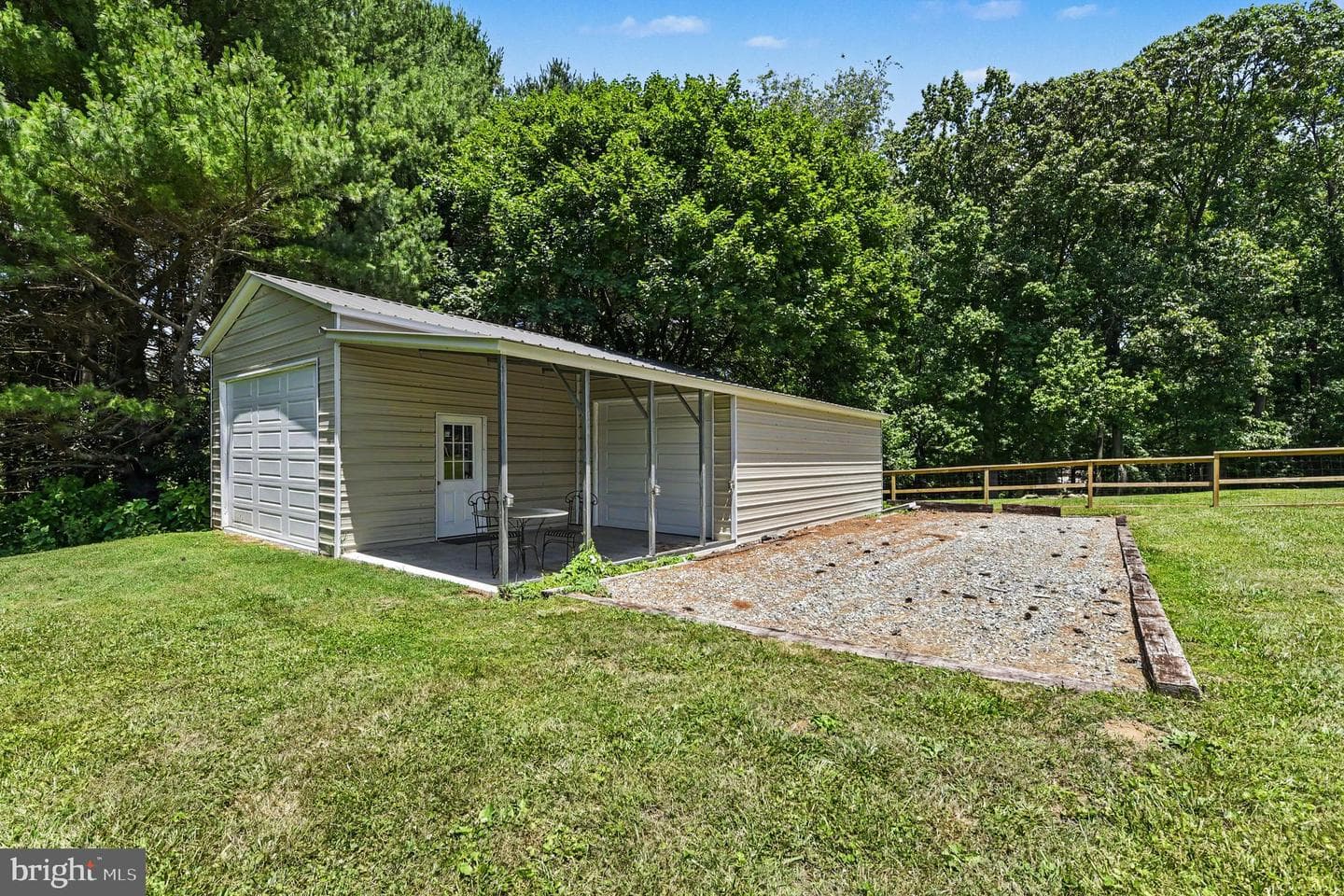 2919 Nelson Lane photo 50